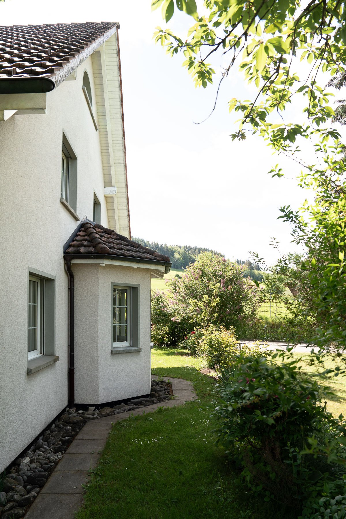 Immobilien-Fotografie-Ostschweiz-Thurgau-St.Gallen-18.jpg