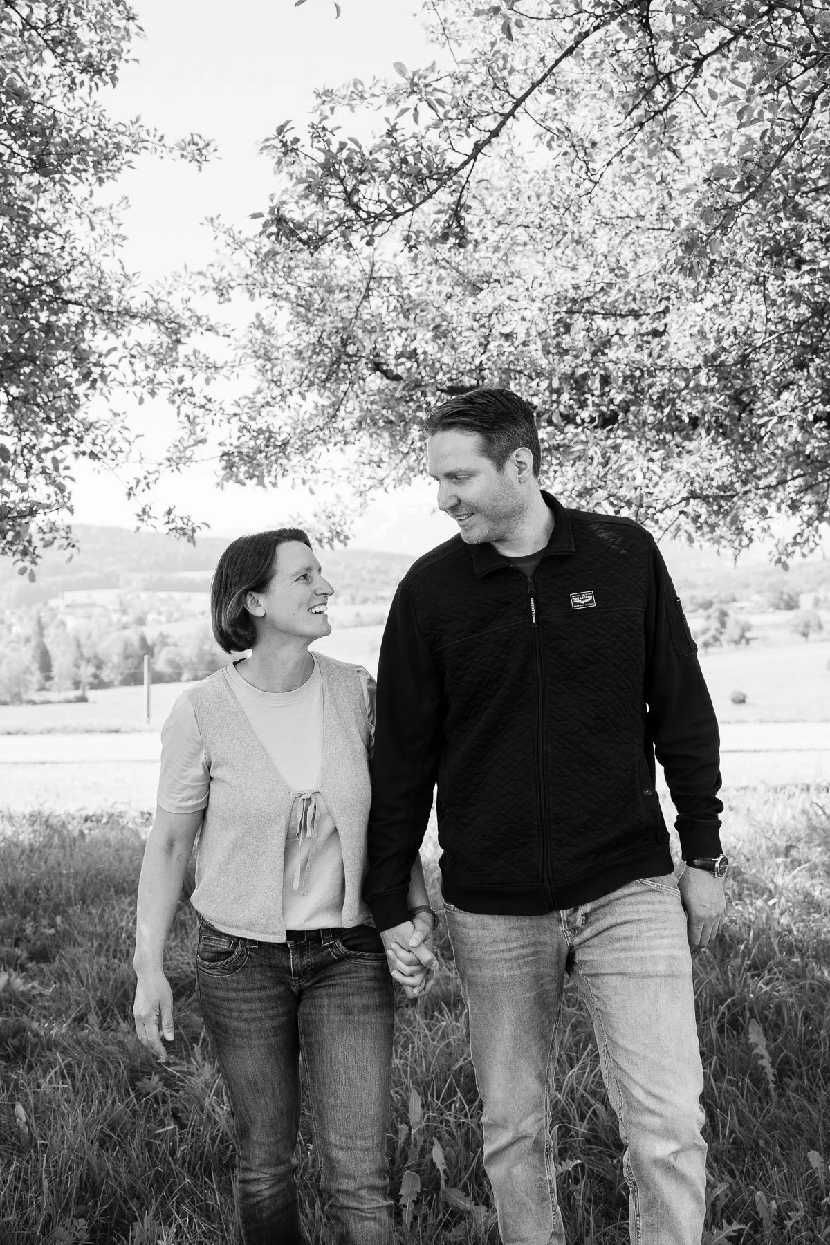 Familienshooting-Thurgau-St.Gallen-Schloss Dottenwil-41.jpg