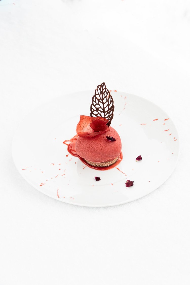 Business Fotoshooting Schloss Wartegg