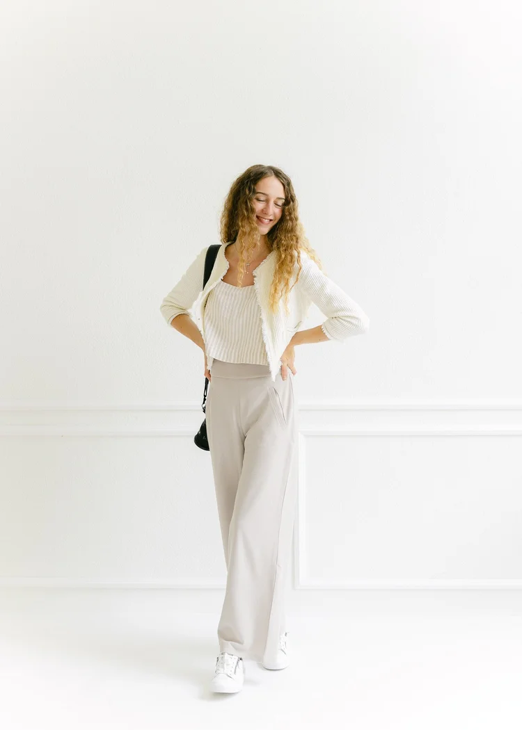 Martina Eggenberger Fotografin