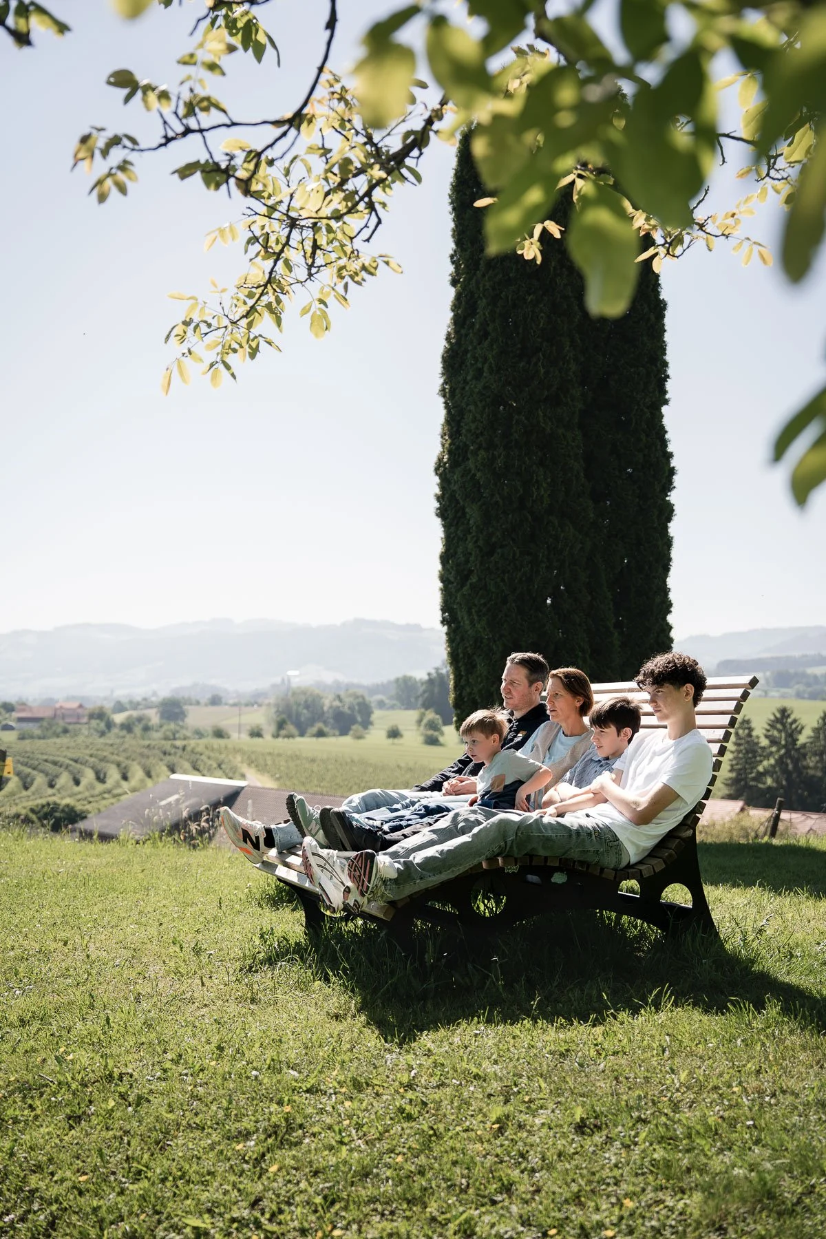 Familienshooting-Thurgau-St.Gallen-Schloss Dottenwil-20.jpg