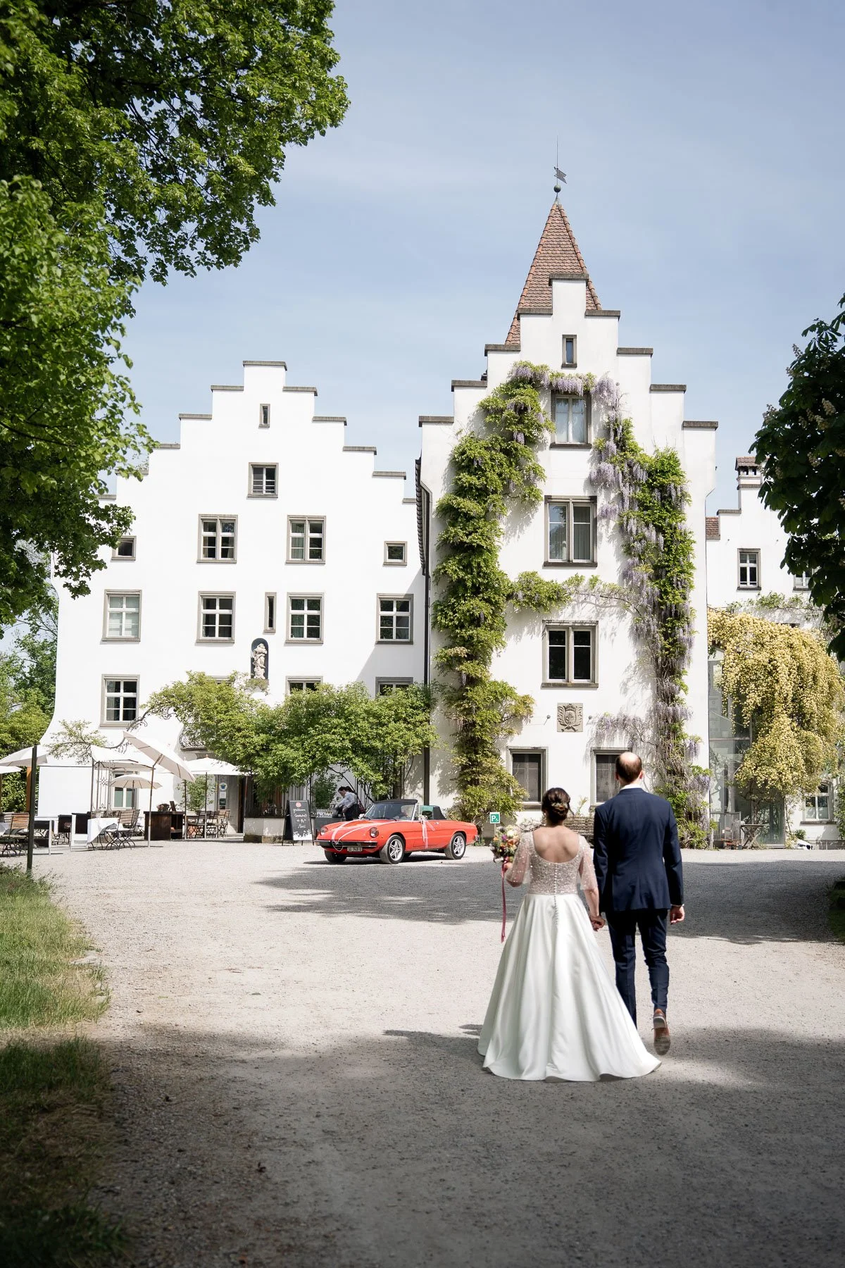 Hochzeitsfotograf-Schloss-Wartegg-St. Gallen-194.jpg