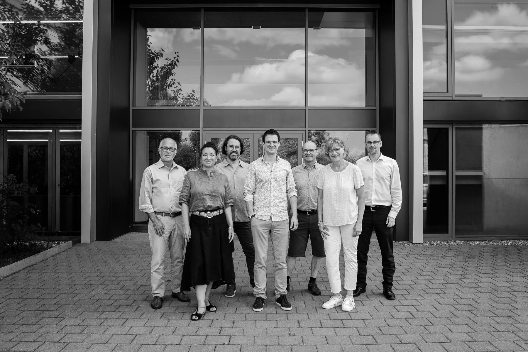 Businessfotografie-Sirnach-Thurgau-35.jpg