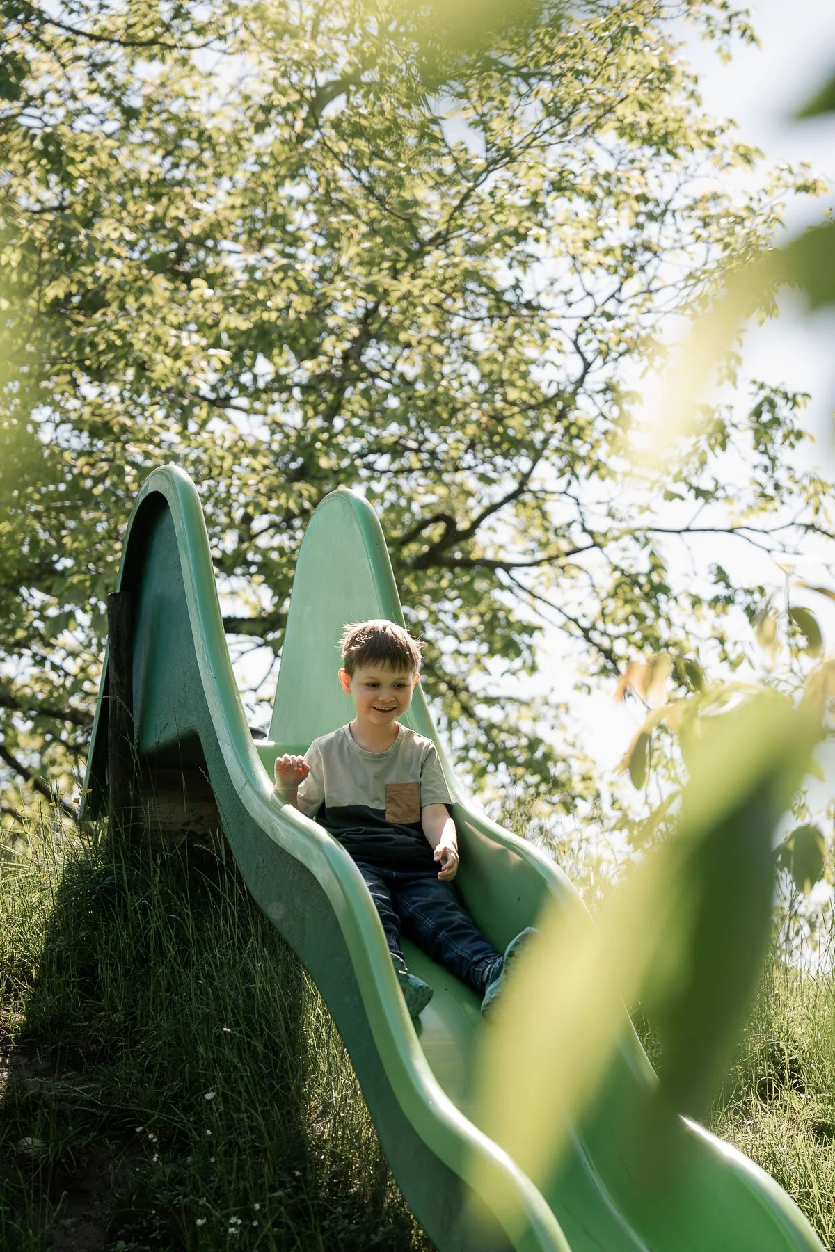 Familienshooting-Thurgau-St.Gallen-Schloss Dottenwil-3.jpg