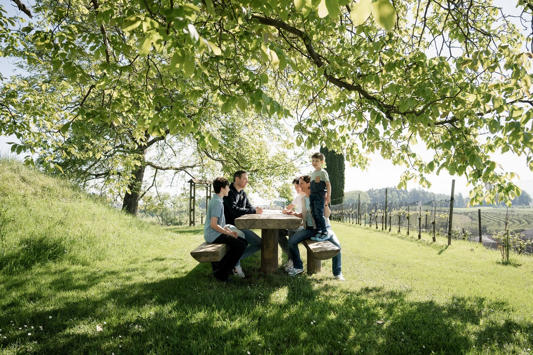 Familienshooting-Thurgau-St.Gallen-Schloss Dottenwil-8.jpg