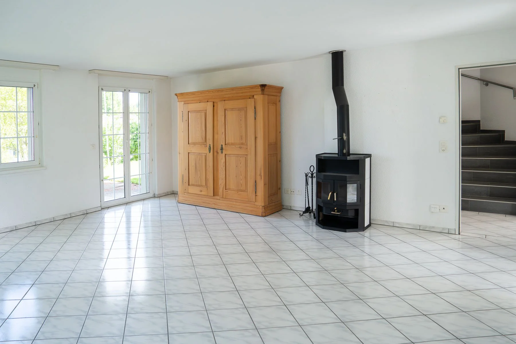 Immobilien-Fotografie-Ostschweiz-Thurgau-St.Gallen-13.jpg