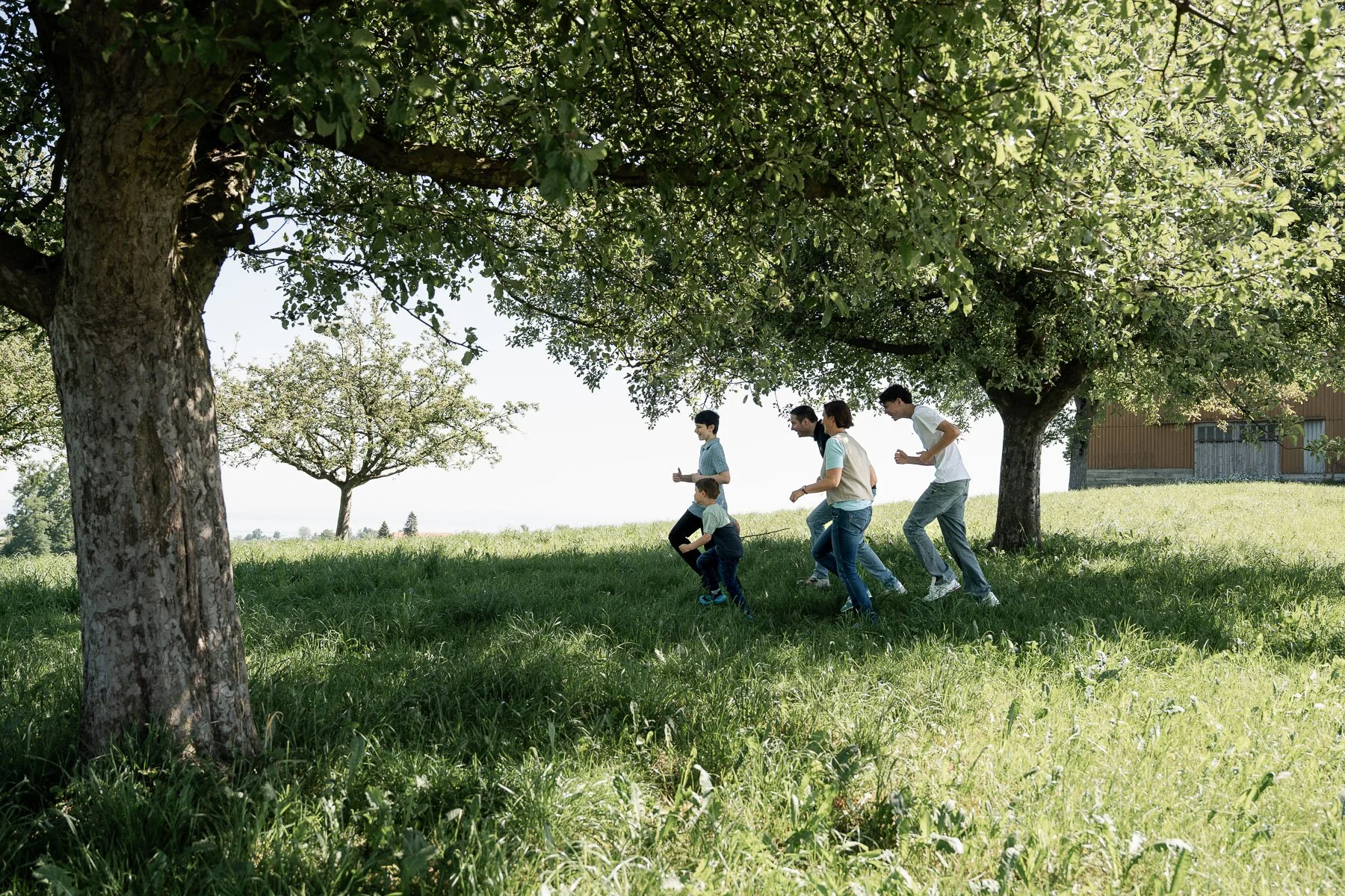Familienshooting-Thurgau-St.Gallen-Schloss Dottenwil-52.jpg