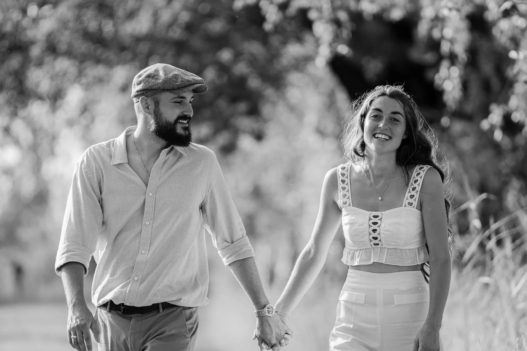 Hochzeitsreportage Altenrhein Bodensee — Martina Eggenberger Fotografie