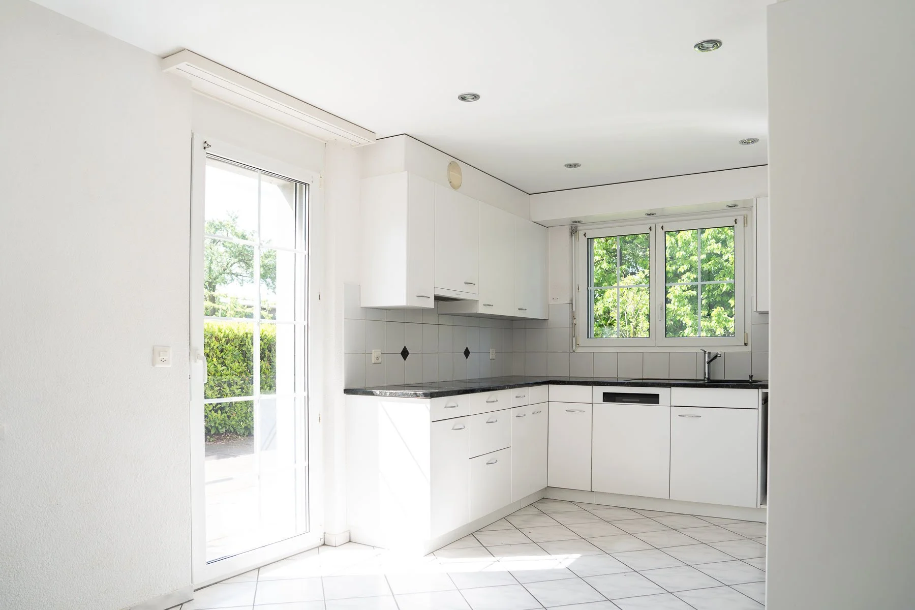 Immobilien-Fotografie-Ostschweiz-Thurgau-St.Gallen-17.jpg