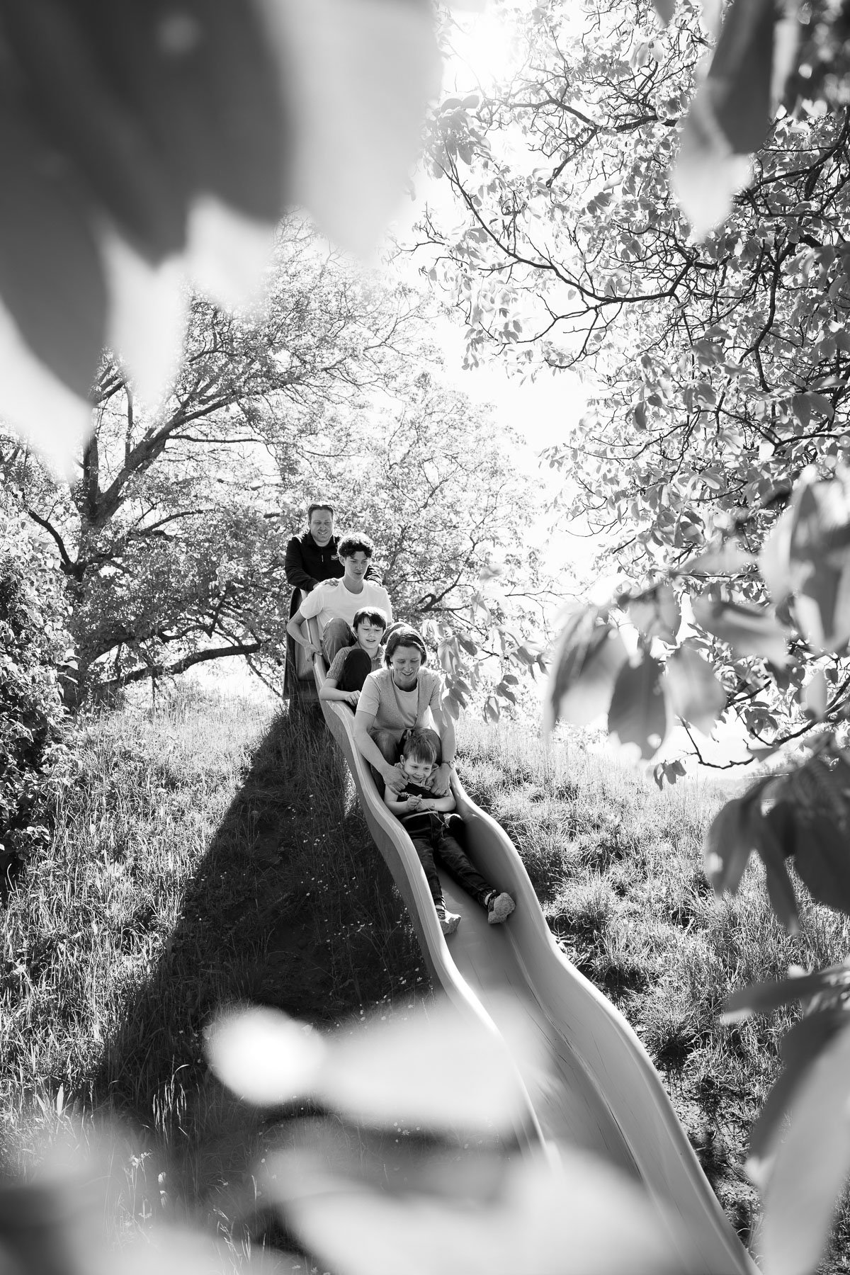 Familienshooting-Thurgau-St.Gallen-Schloss Dottenwil-25.jpg
