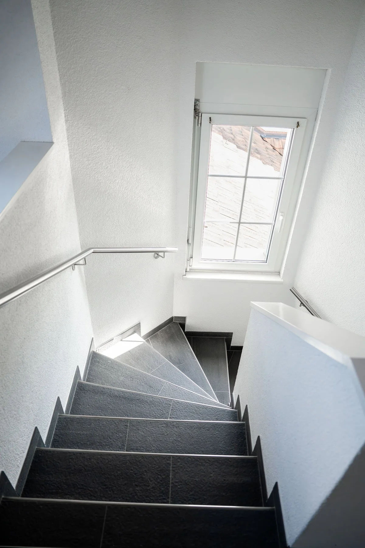 Immobilien-Fotografie-Ostschweiz-Thurgau-St.Gallen-16.jpg