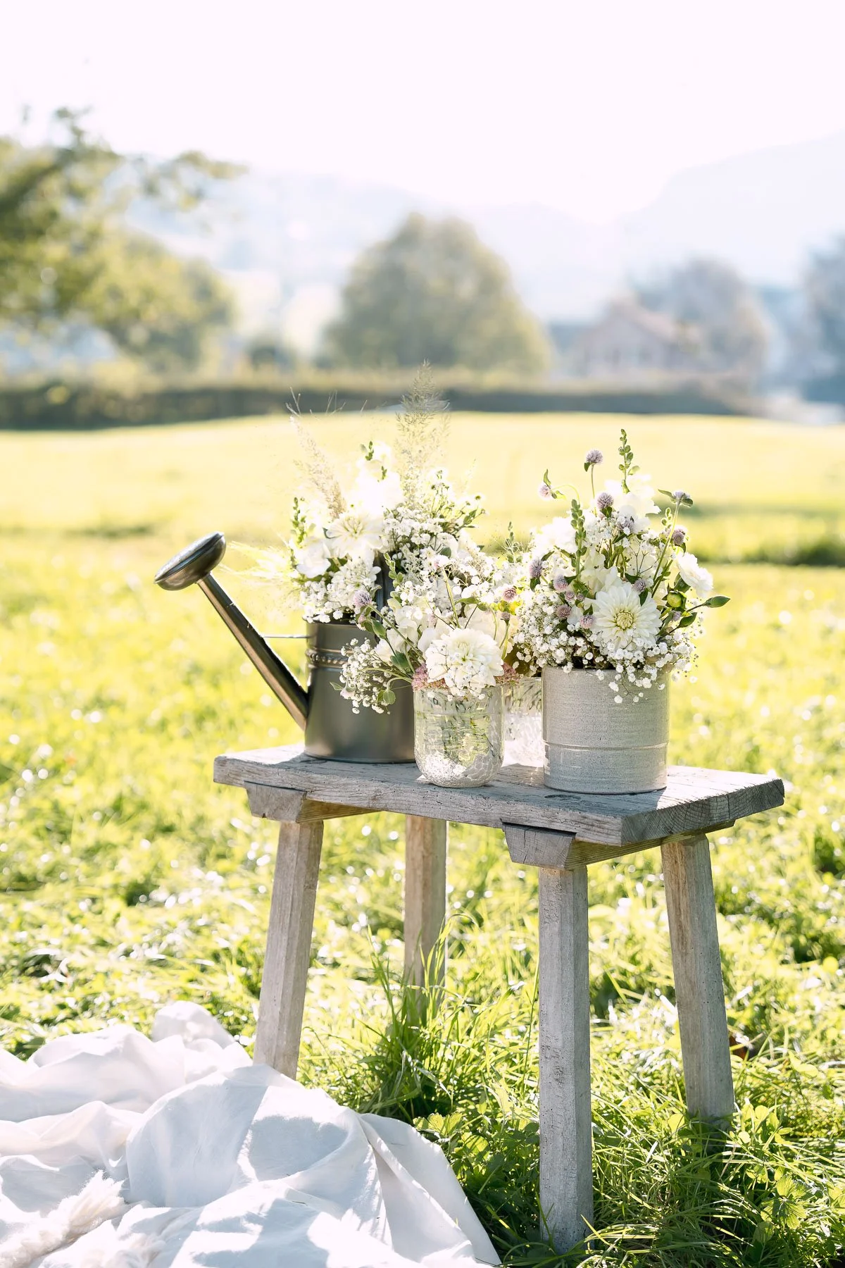 Familienshooting Ostschweiz authentisch — Martina Eggenberger Fotografie