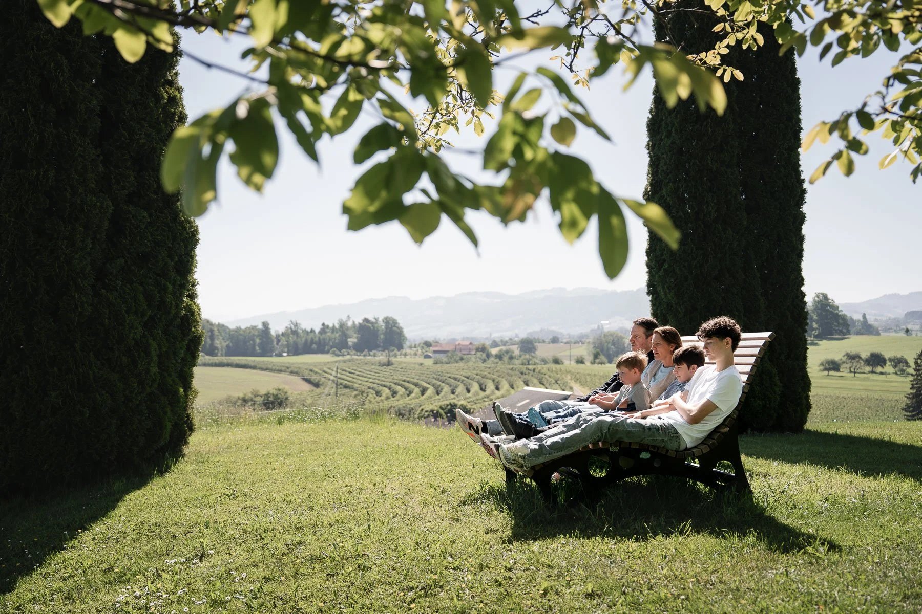 Familienshooting-Thurgau-St.Gallen-Schloss Dottenwil-19.jpg