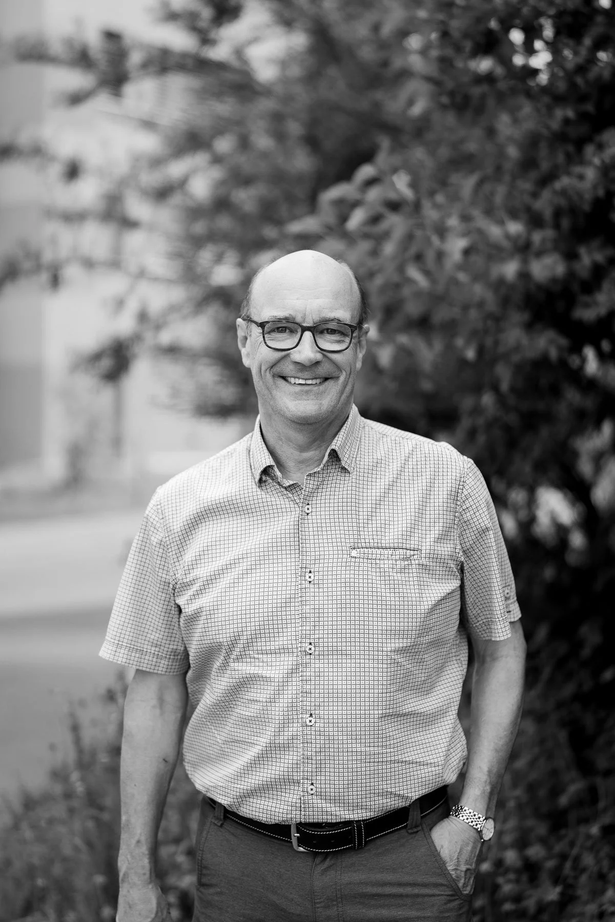 Businessfotografie-Sirnach-Thurgau-14.jpg