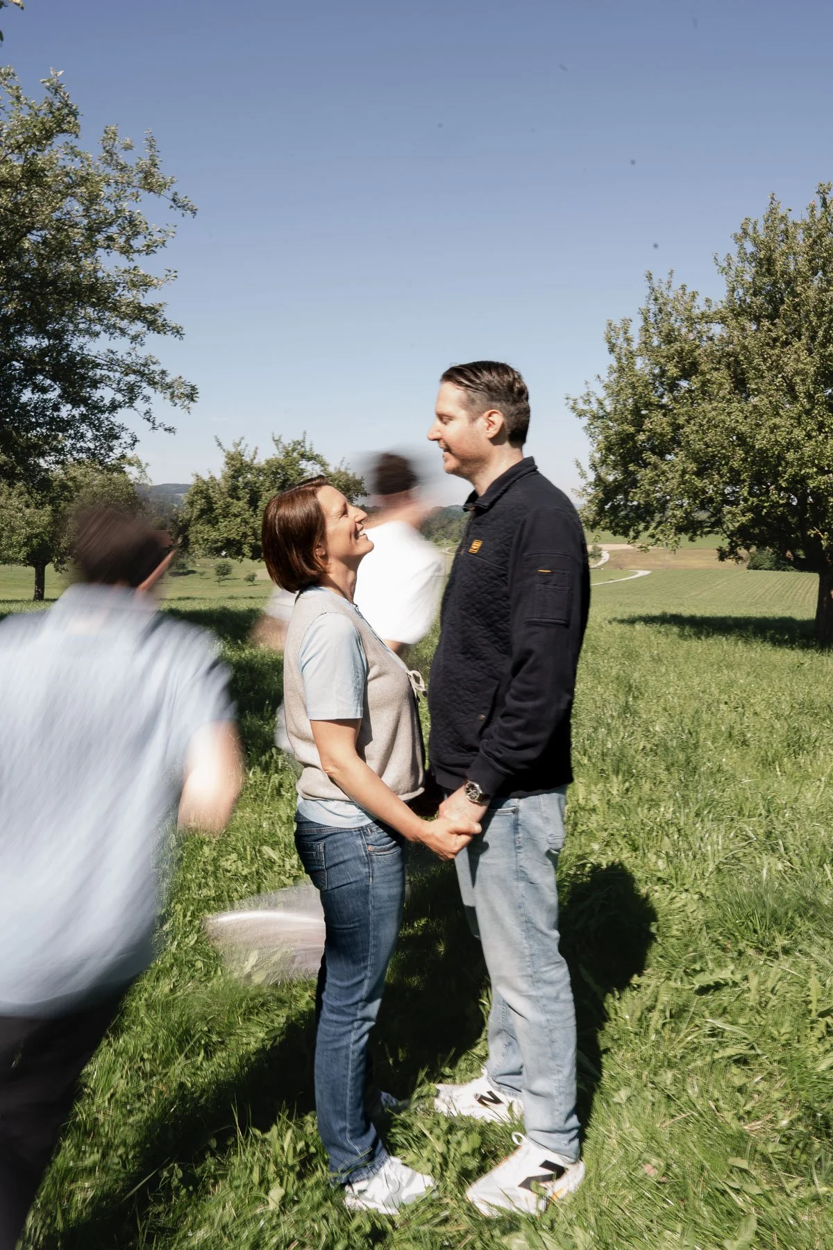 Familienshooting-Thurgau-St.Gallen-Schloss Dottenwil-32.jpg