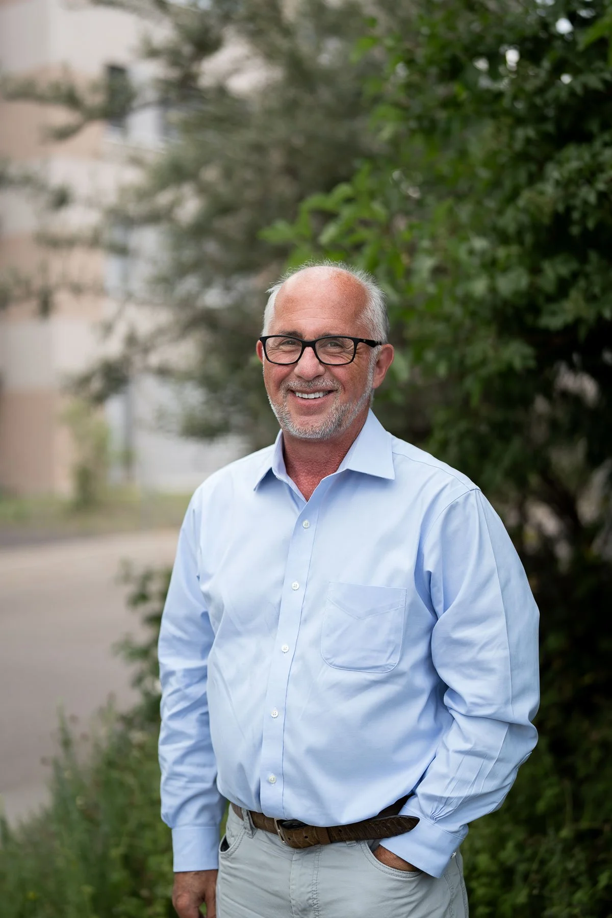 Businessfotografie-Sirnach-Thurgau-10.jpg