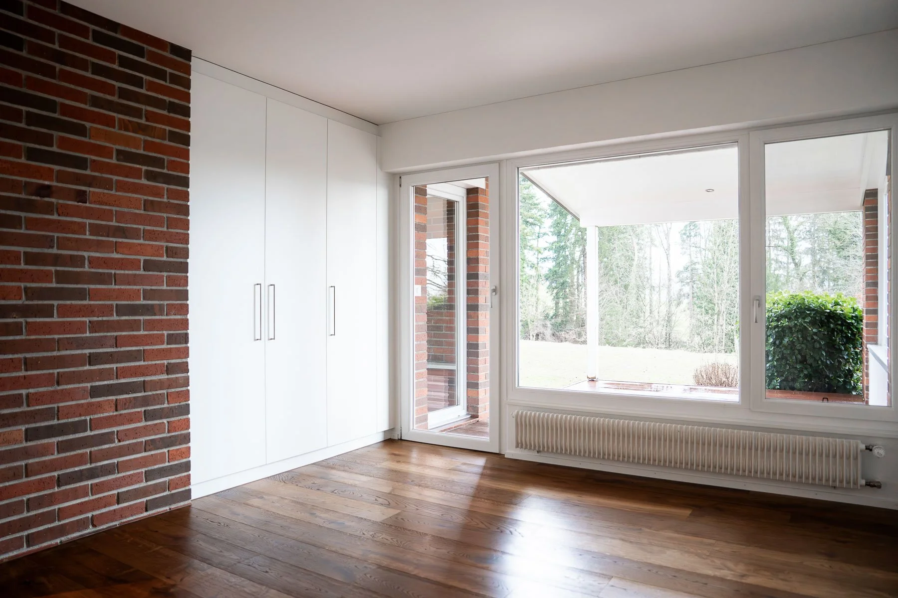 Immobilien-Fotografie-Ostschweiz-Thurgau-St.Gallen-6.jpg