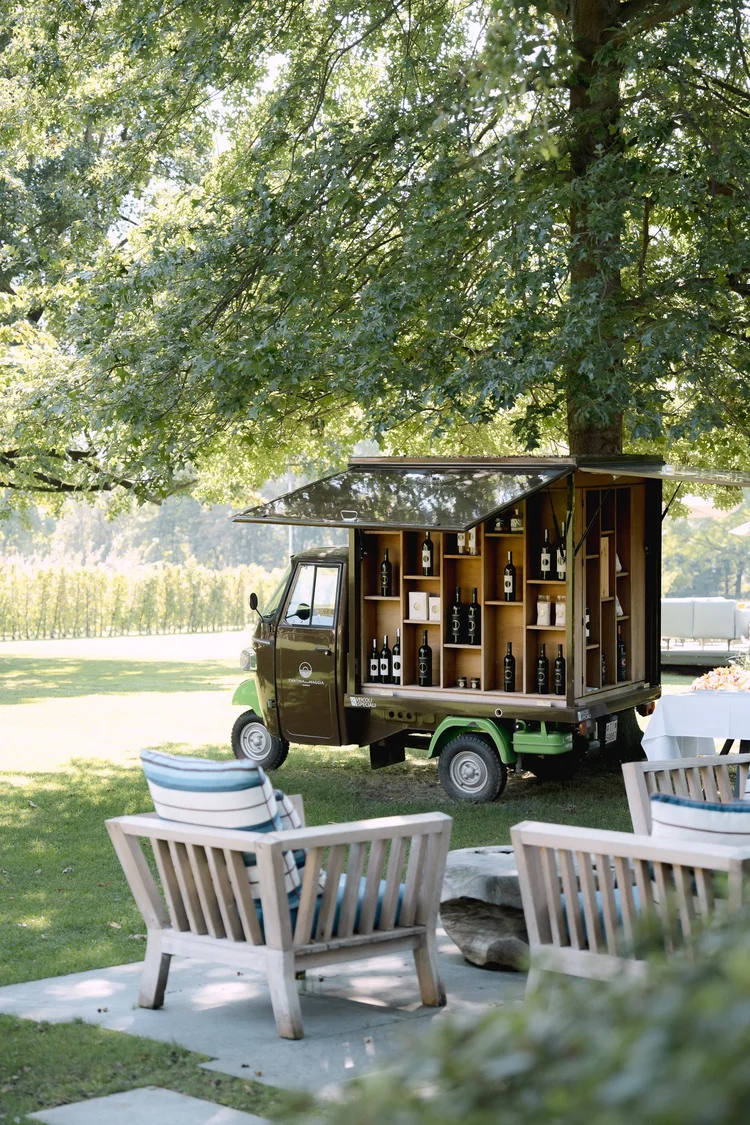 Business Fotografie Innenaufnahmen