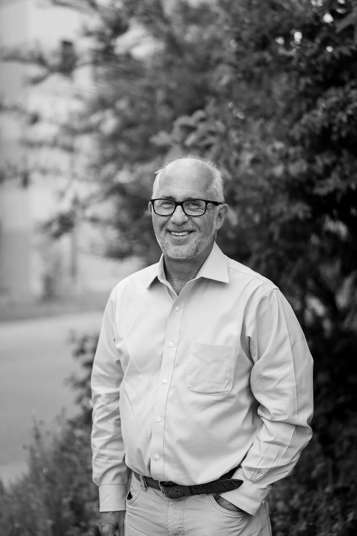 Businessfotografie-Sirnach-Thurgau-11.jpg