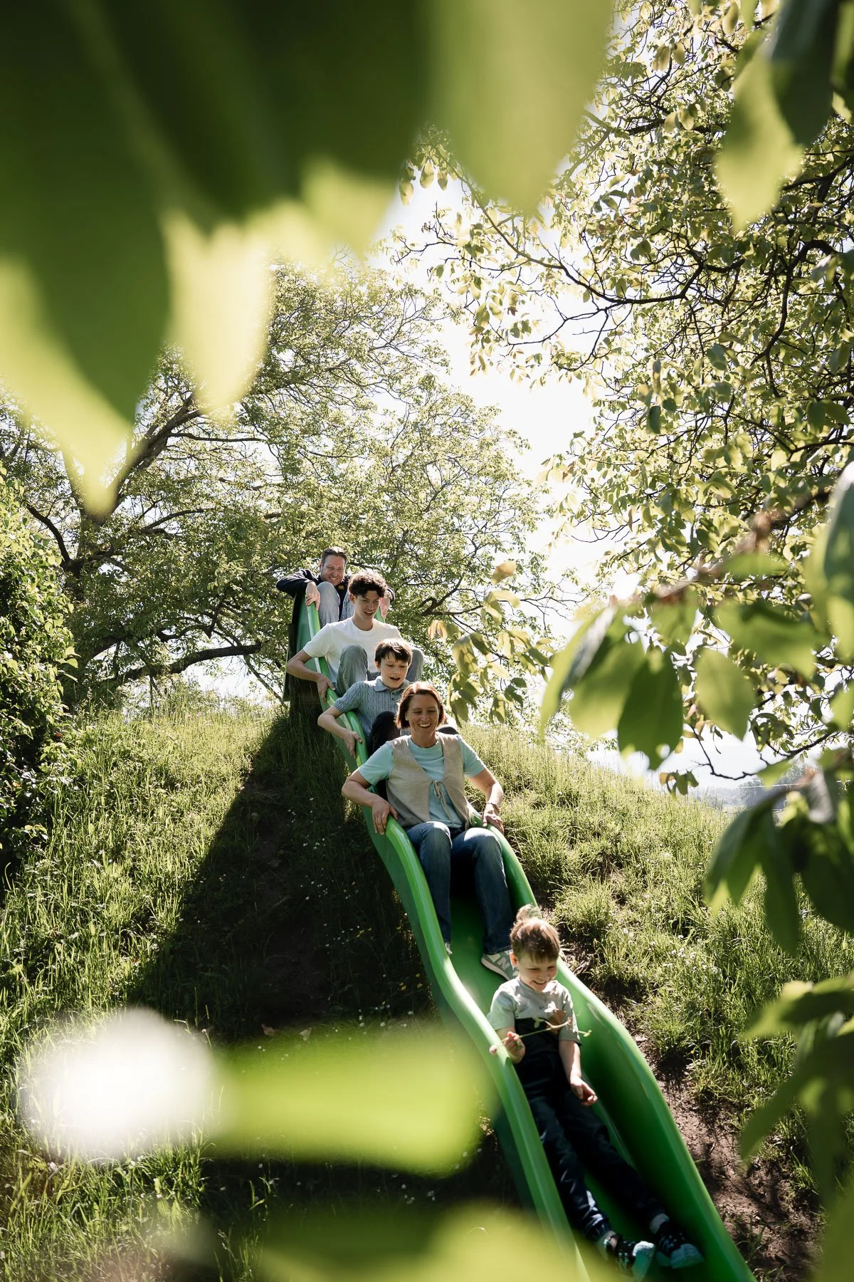 Familienshooting-Thurgau-St.Gallen-Schloss Dottenwil-26.jpg