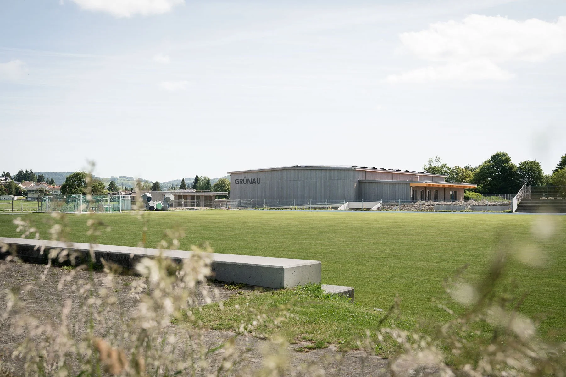 Immobilien-Fotografie-Ostschweiz-Thurgau-St.Gallen-23.jpg
