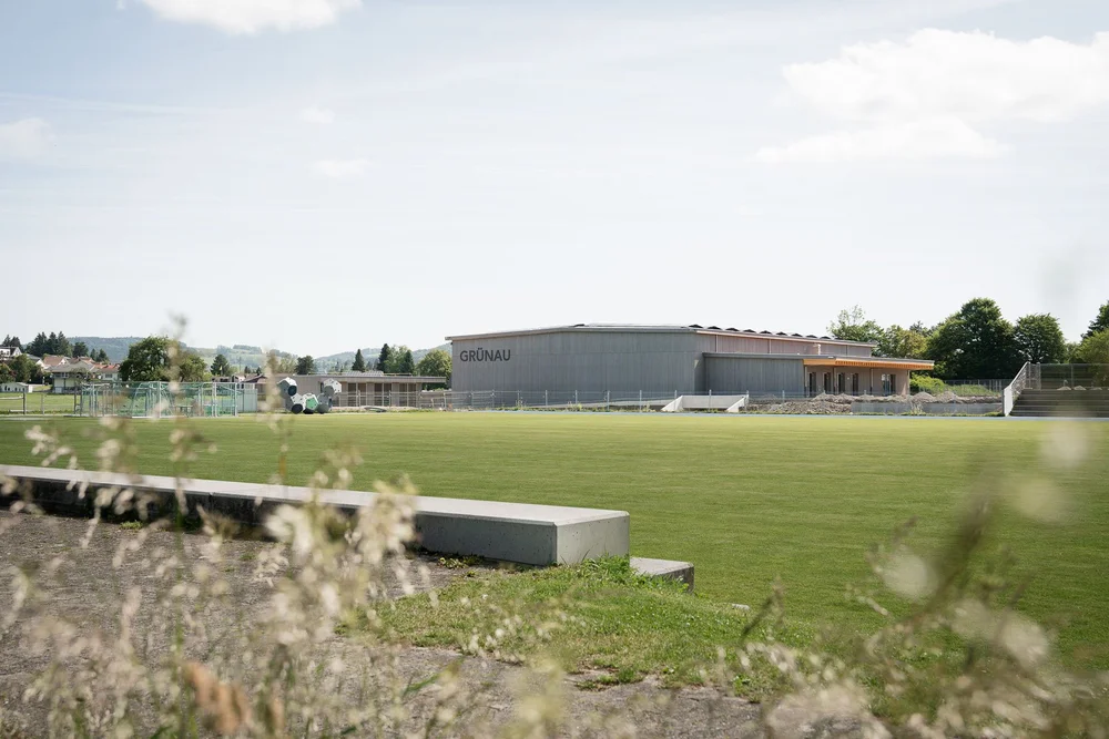 Immobilienfotografie Ostschweiz — 23.jpg