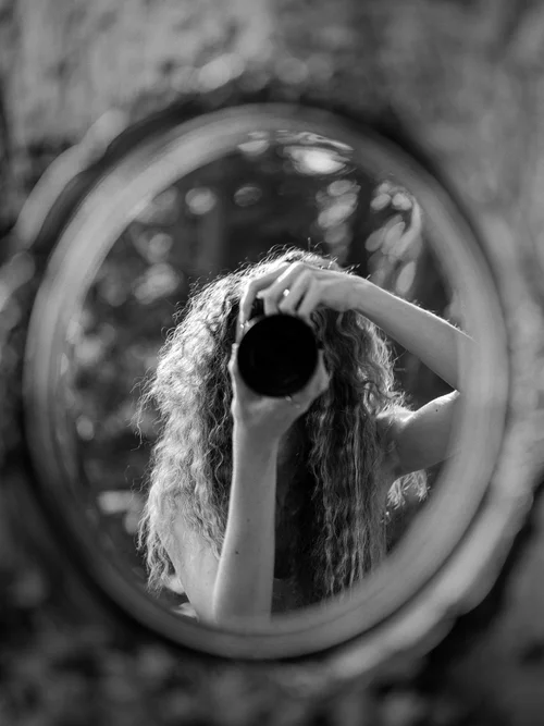 Martina Eggenberger Fotografin Ostschweiz Sirnach