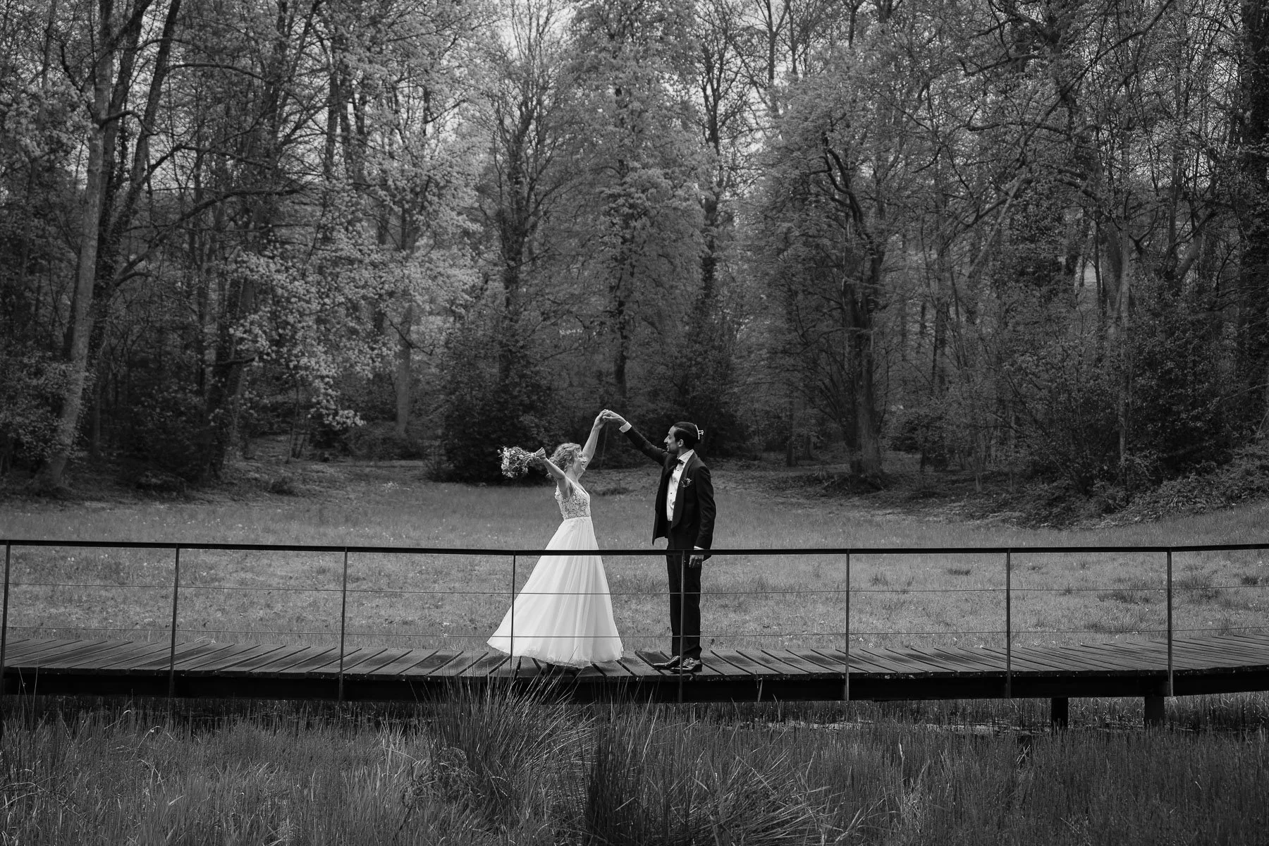 Hochzeitsmomente Getting Ready Schloss Wartegg — Martina Eggenberger