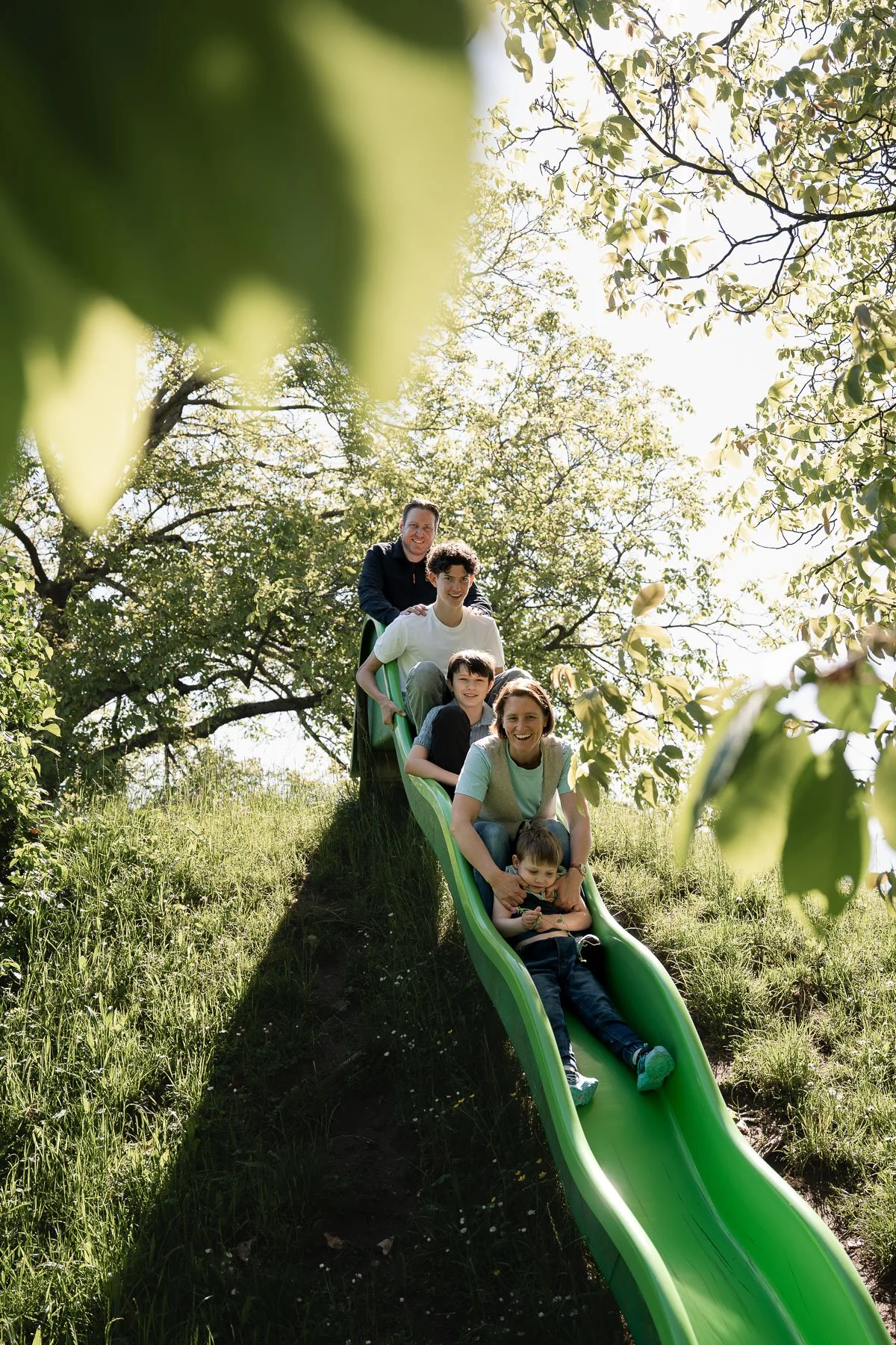Familienshooting-Thurgau-St.Gallen-Schloss Dottenwil-24.jpg