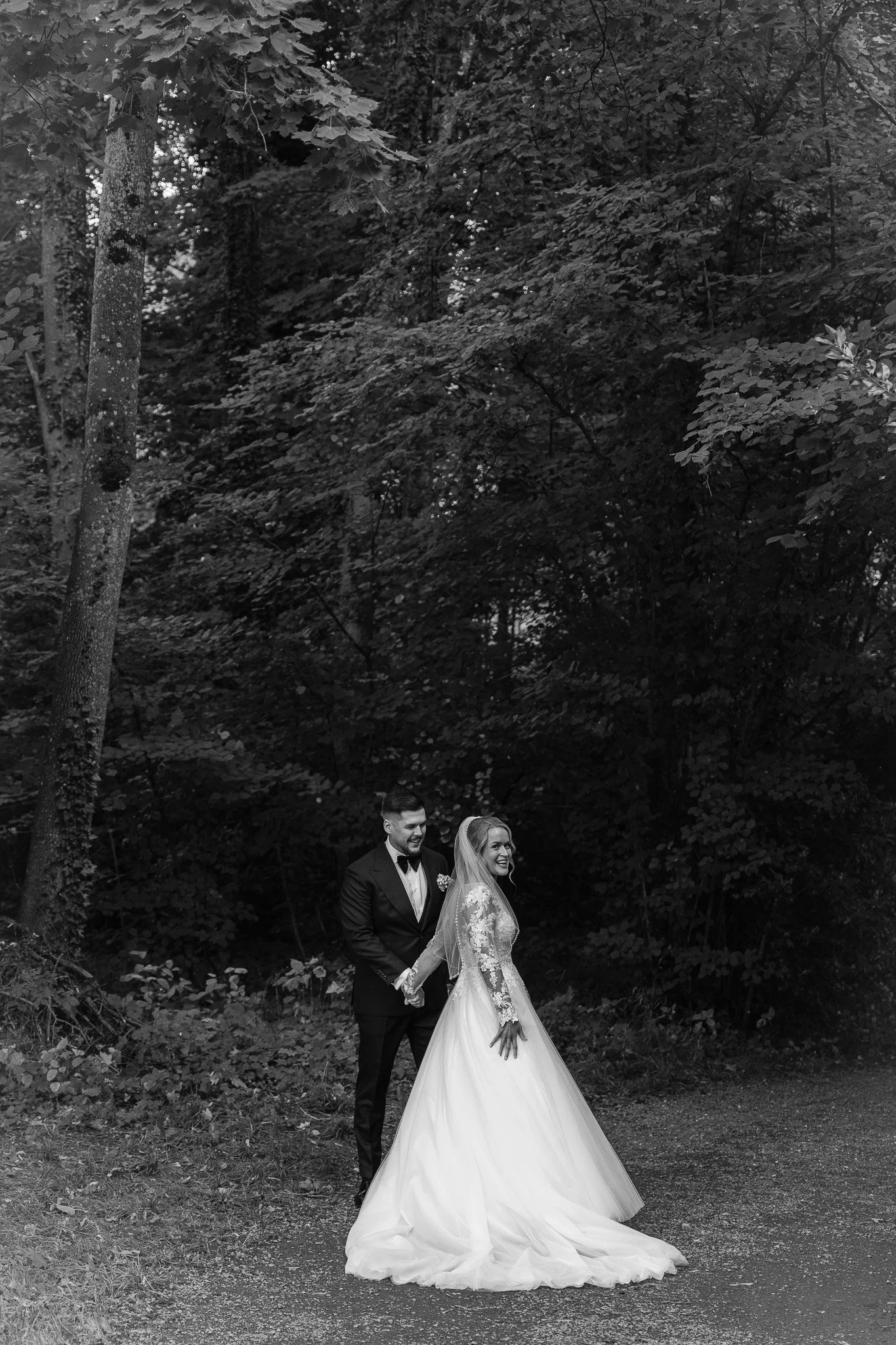 Désirée & Stefan 123.jpg