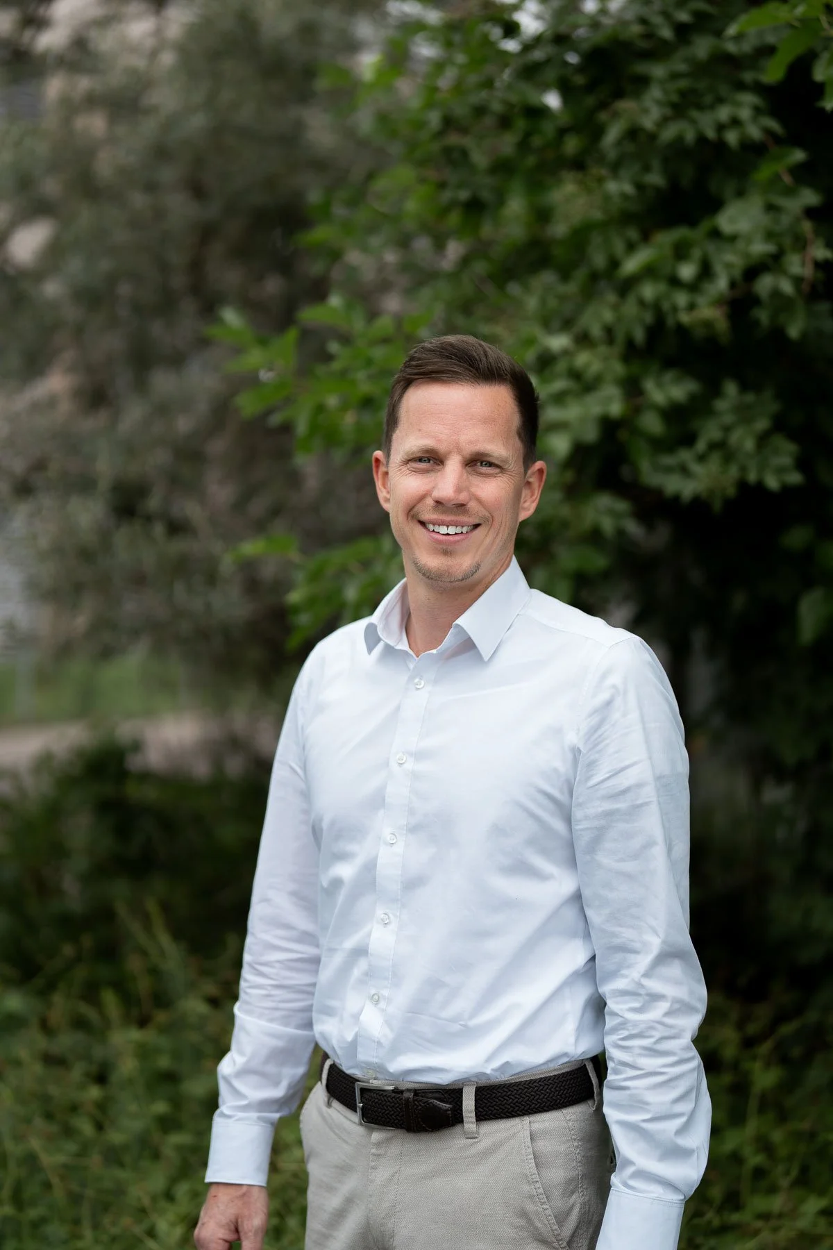 Businessfotografie-Sirnach-Thurgau-29.jpg