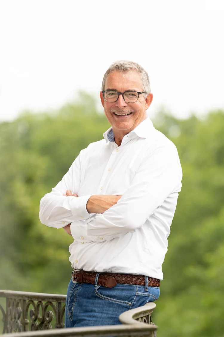 Business Fotoshooting Fleet Consulting