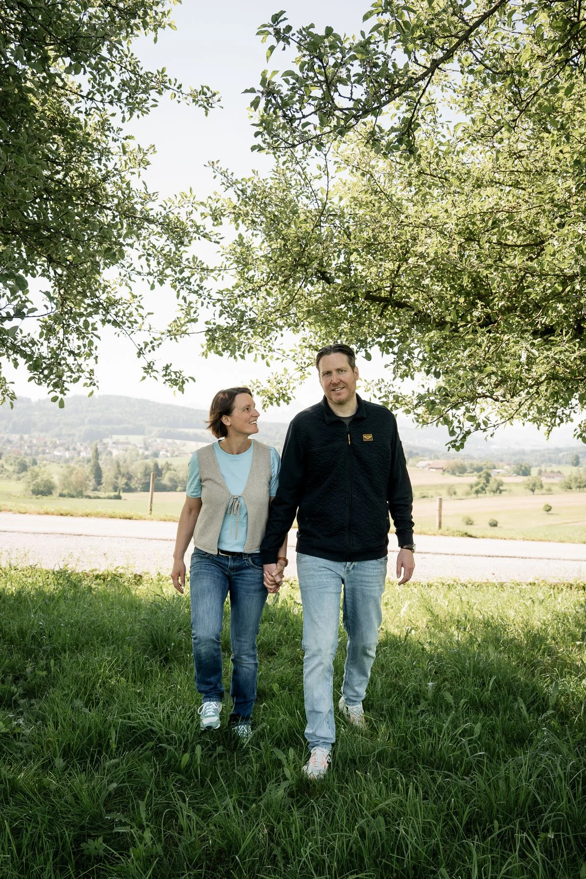 Familienshooting-Thurgau-St.Gallen-Schloss Dottenwil-39.jpg