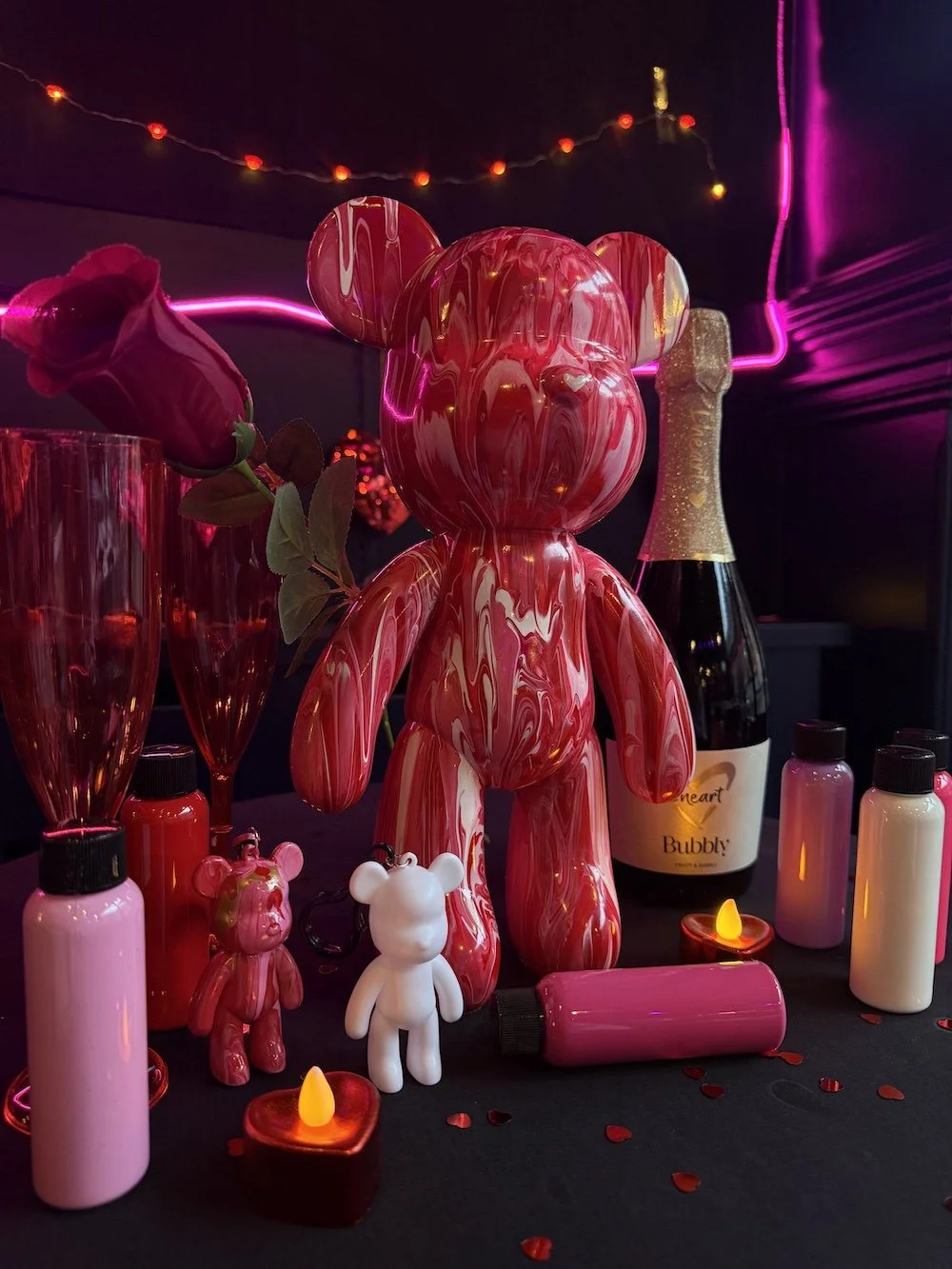 Valentines Couple Deal 2.jpg