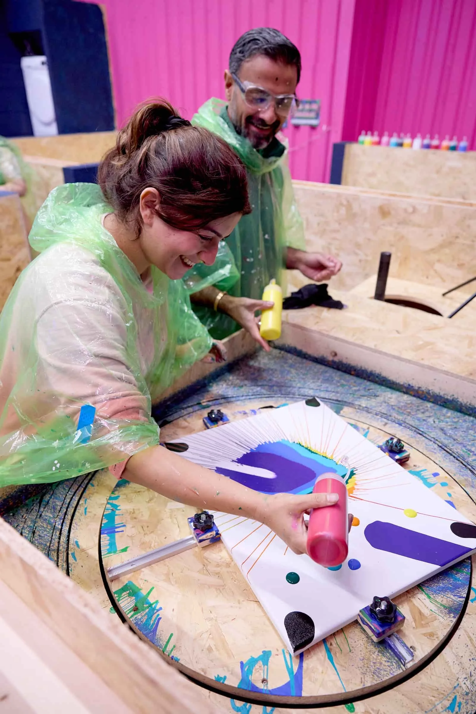 25-12-13 Splash Art Republic Birmingham 1184.jpg