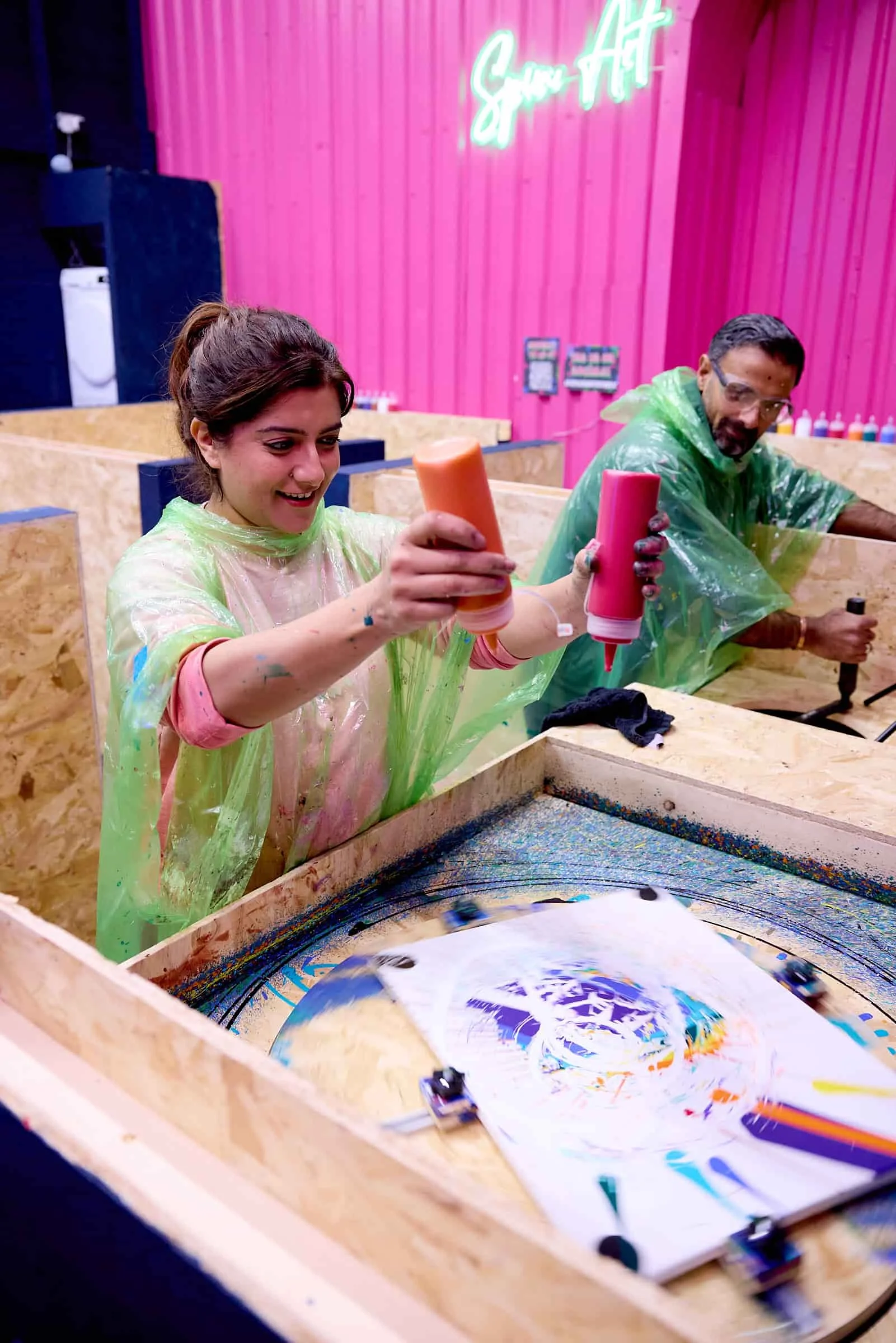 25-12-13 Splash Art Republic Birmingham 1260.jpg