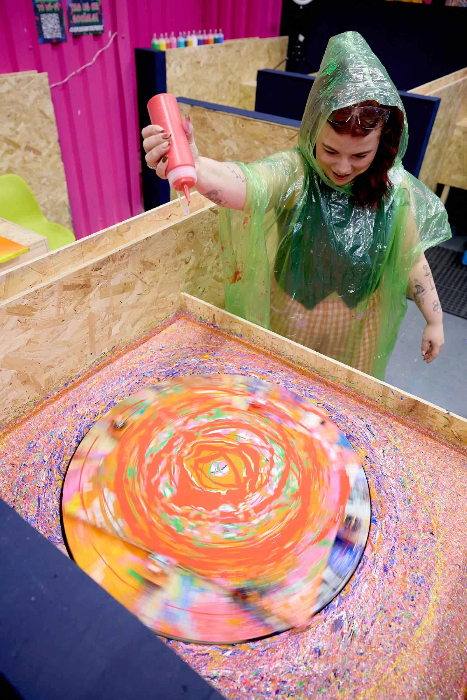 25-12-13 Splash Art Republic Birmingham 1037.jpg