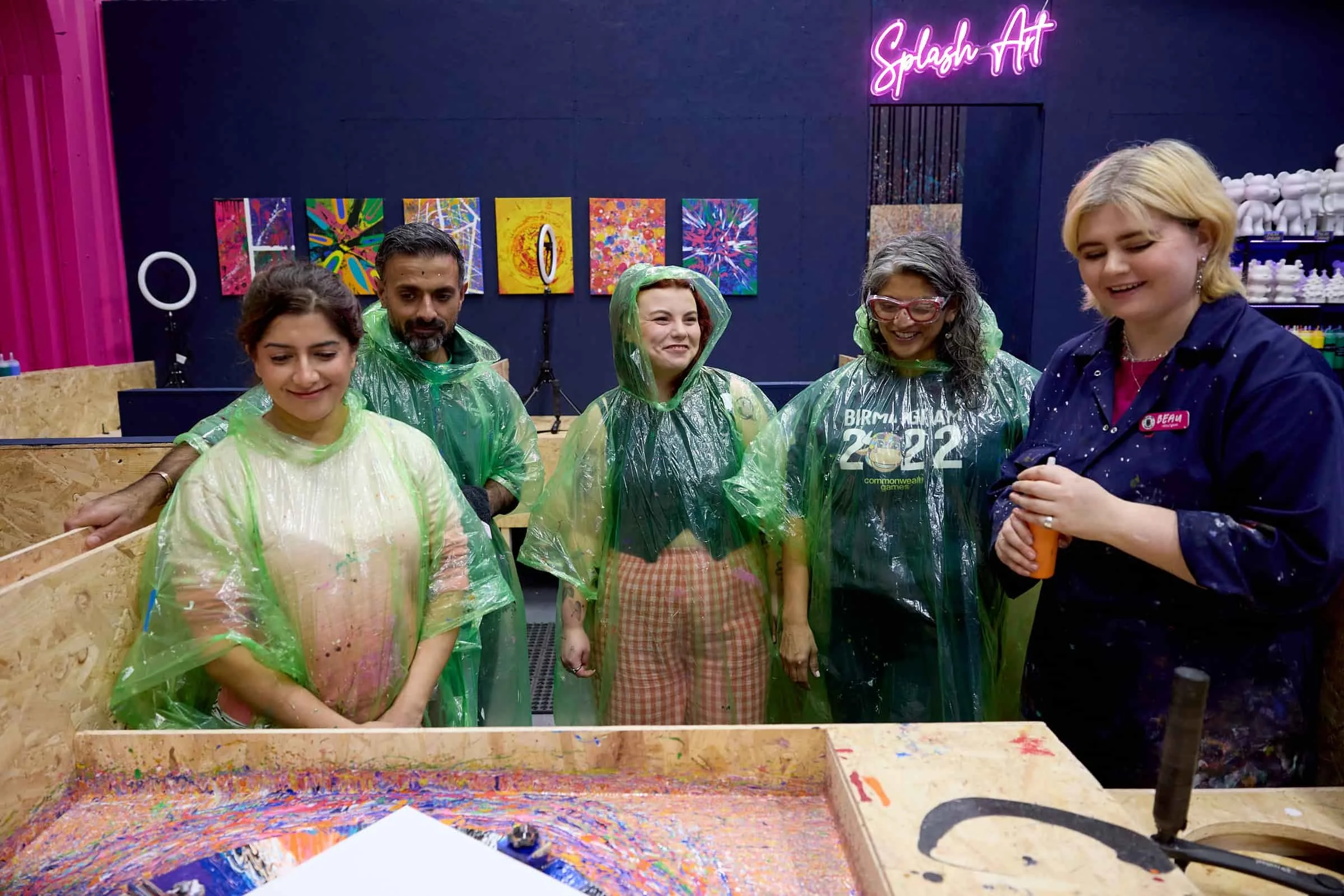 25-12-13 Splash Art Republic Birmingham 0818.jpg