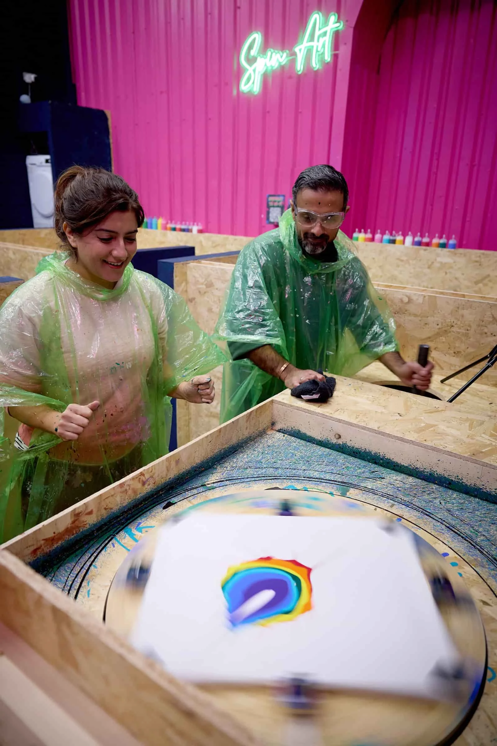 25-12-13 Splash Art Republic Birmingham 1001.jpg