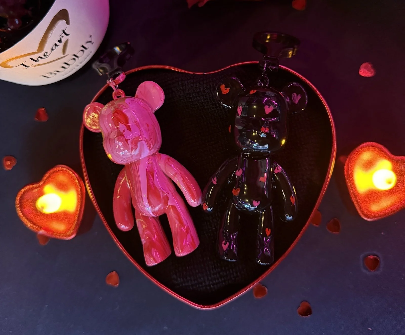 Galentine's Keyrings copy.jpg