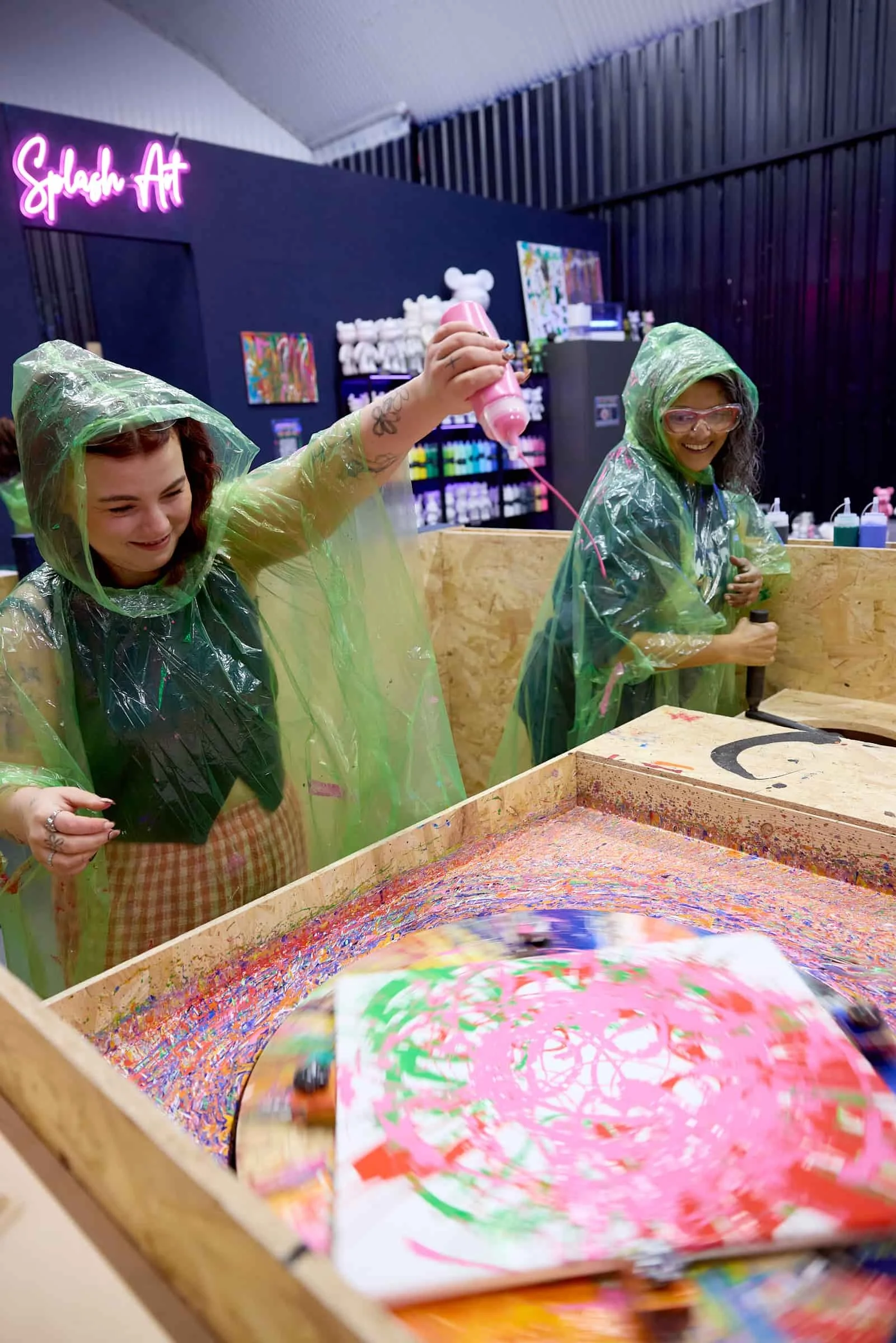 25-12-13 Splash Art Republic Birmingham 0909.jpg