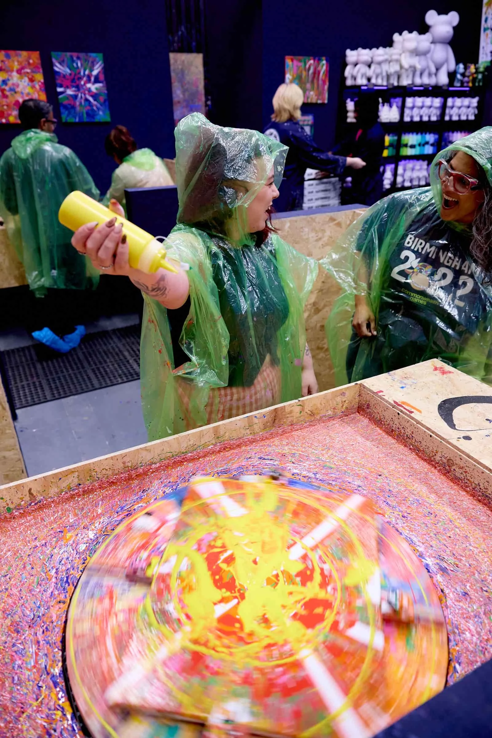 25-12-13 Splash Art Republic Birmingham 1103.jpg