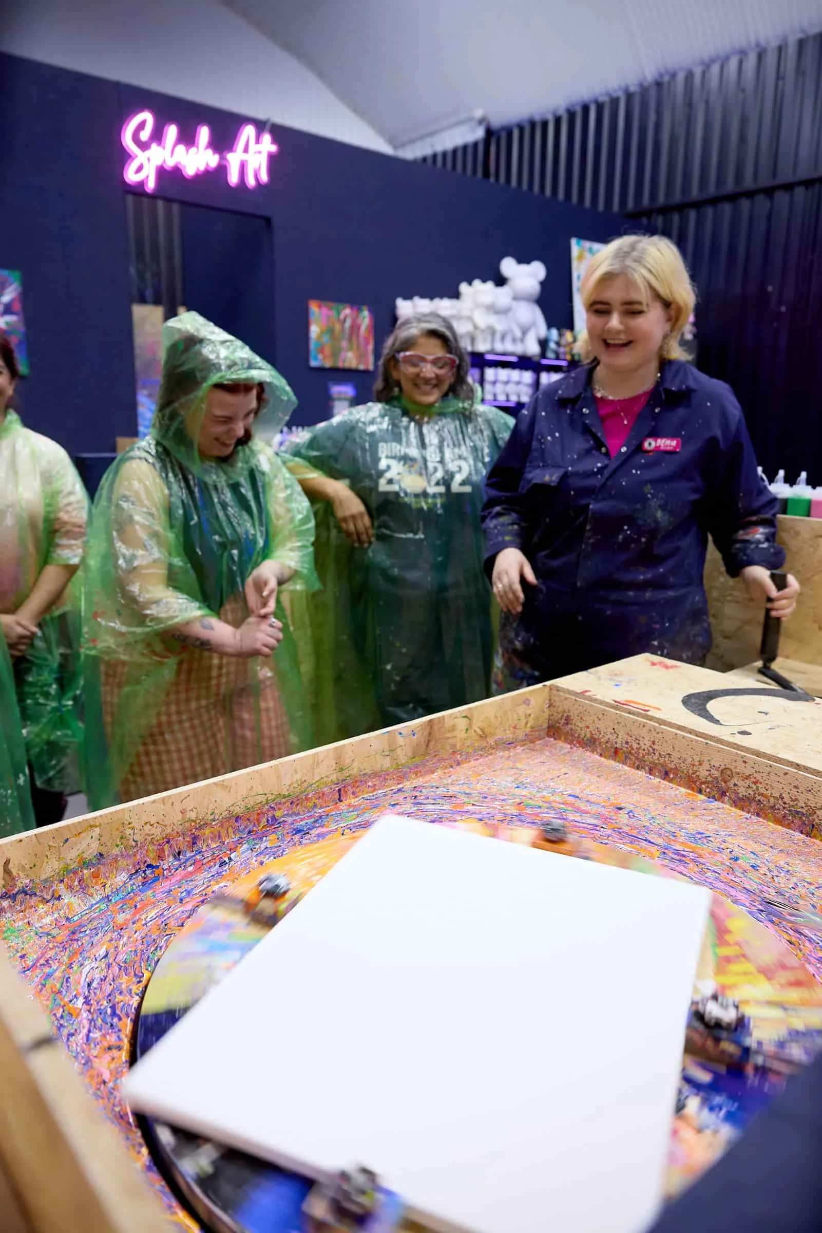 25-12-13 Splash Art Republic Birmingham 0826.jpg