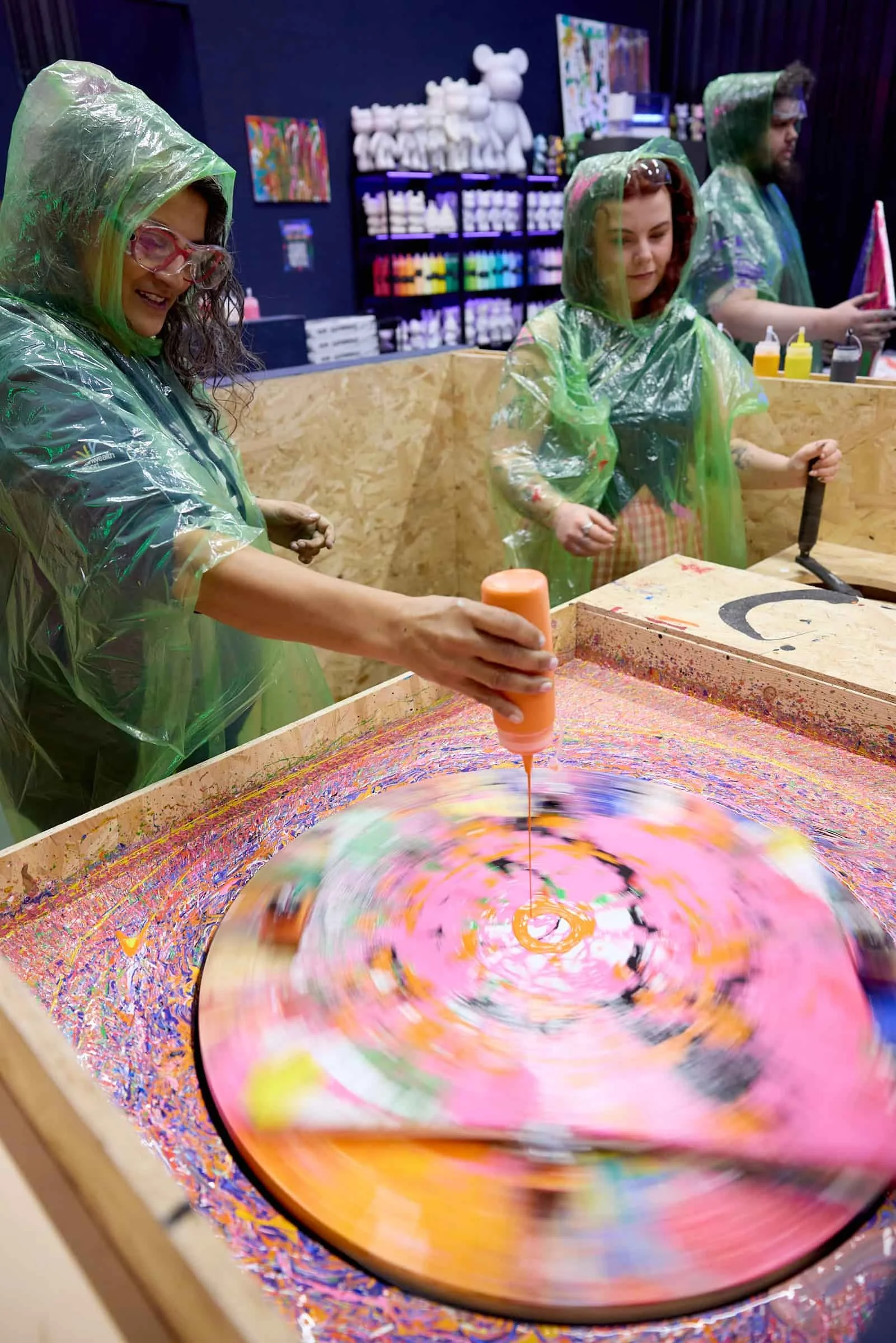 25-12-13 Splash Art Republic Birmingham 0968.jpg