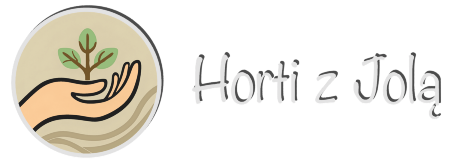 Hortizjola