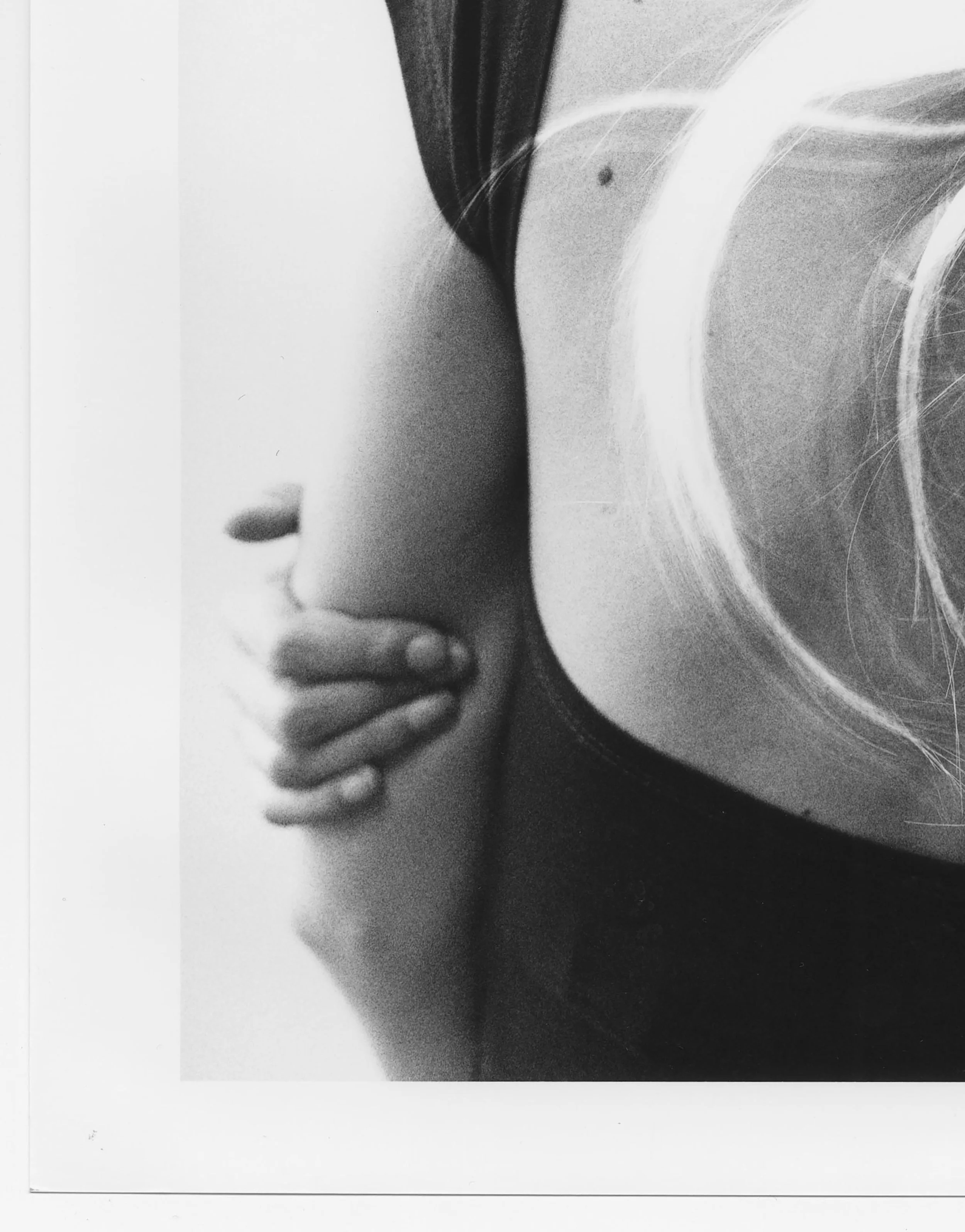 Lorente_A balade into bodies prints_20_HD.jpg