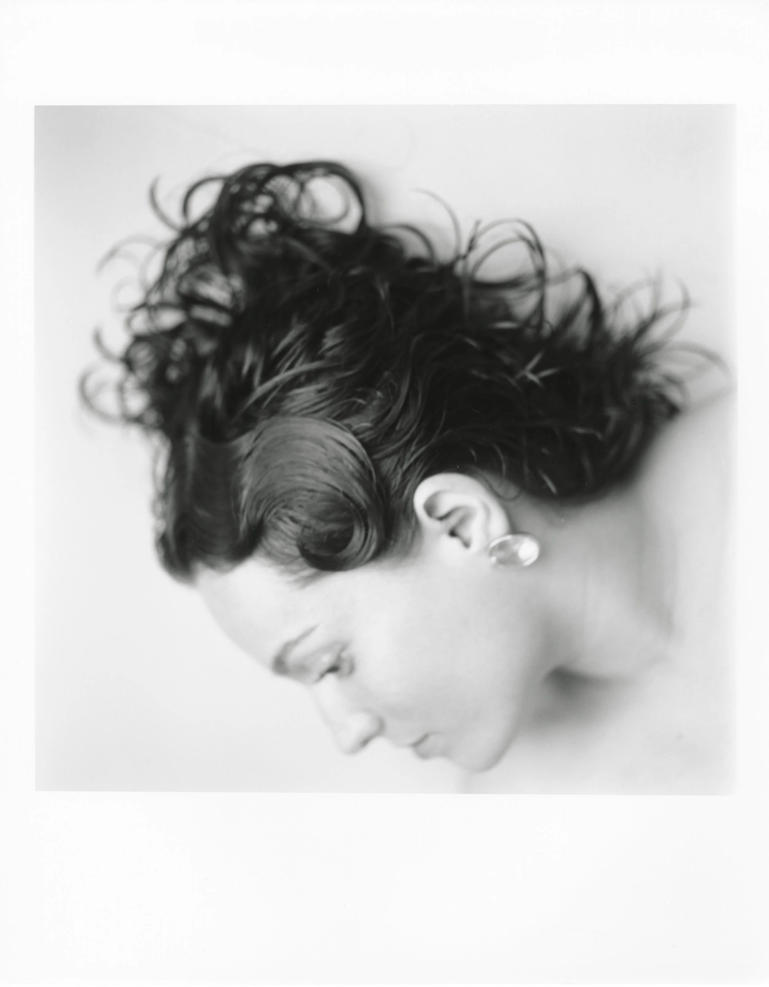 2023-11-120-print8.jpg