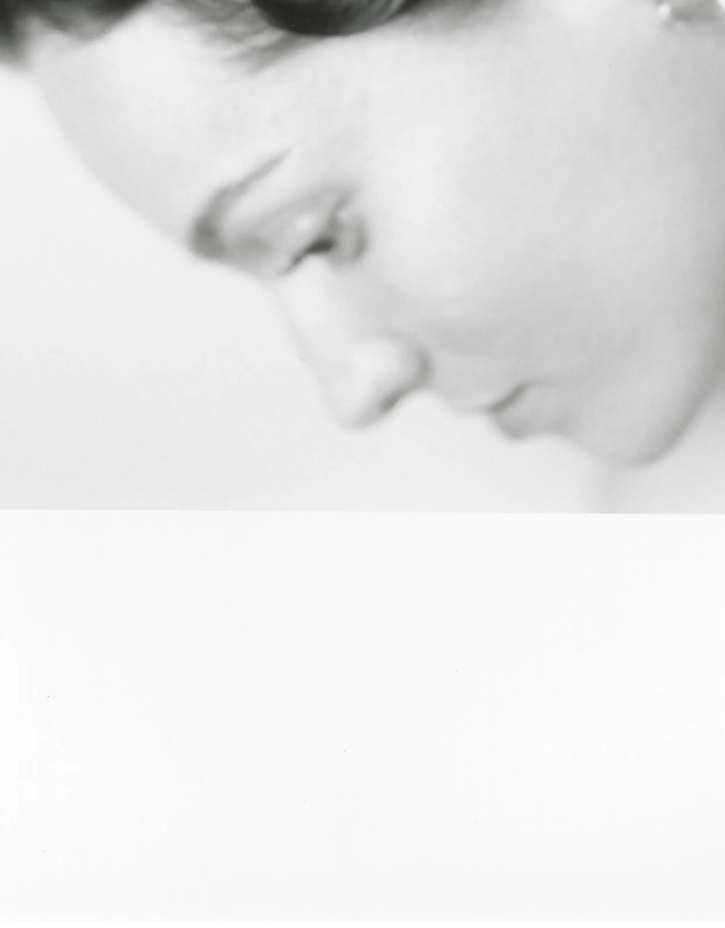 Lorente_A balade into bodies prints_04_HD.jpg