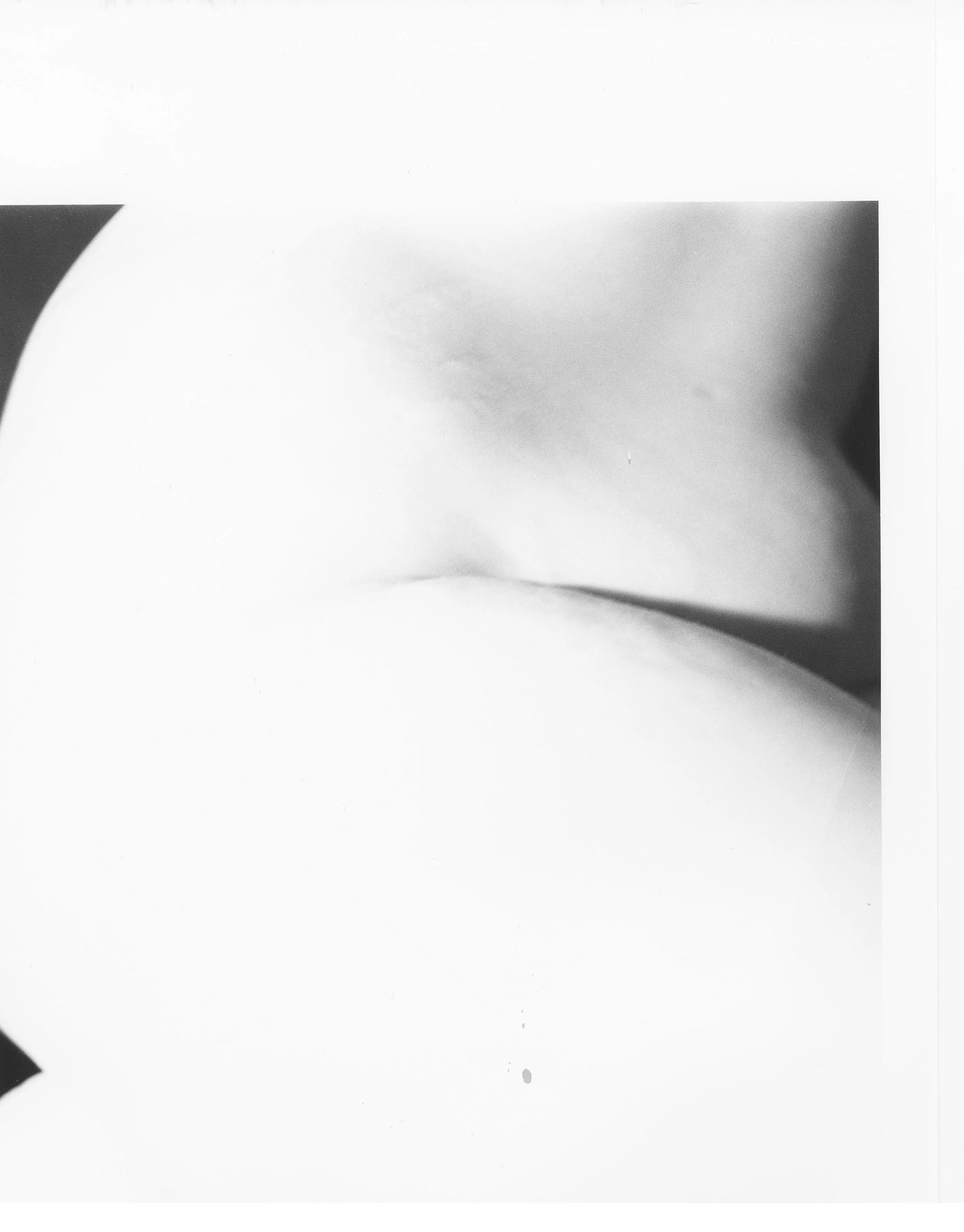 Lorente_A balade into bodies prints_08_HD.jpg
