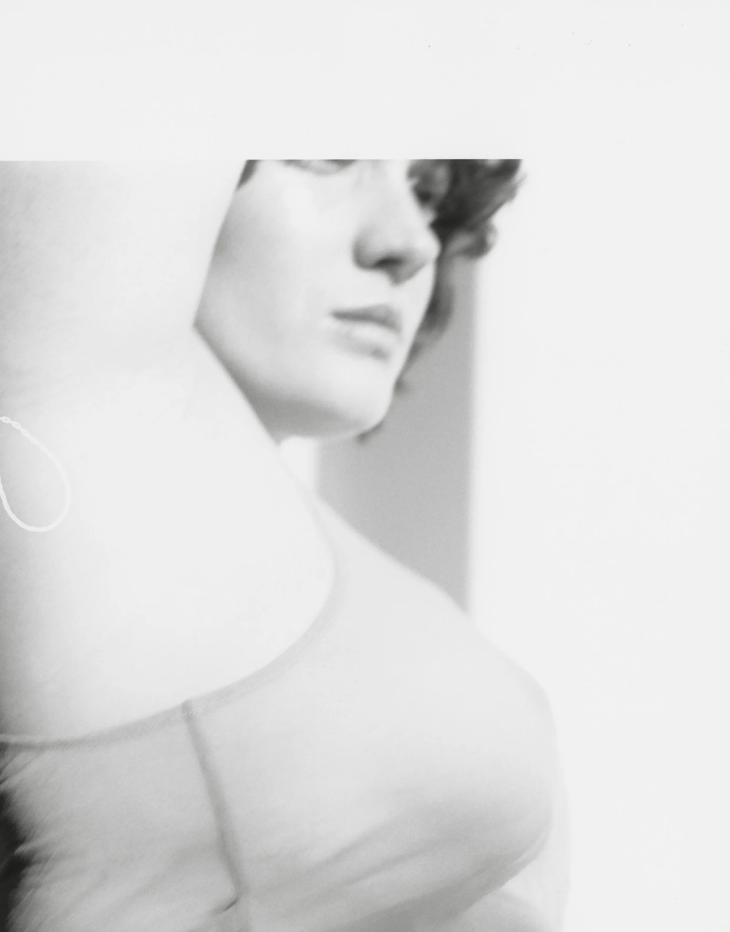 Lorente_A balade into bodies prints_14_HD.jpg